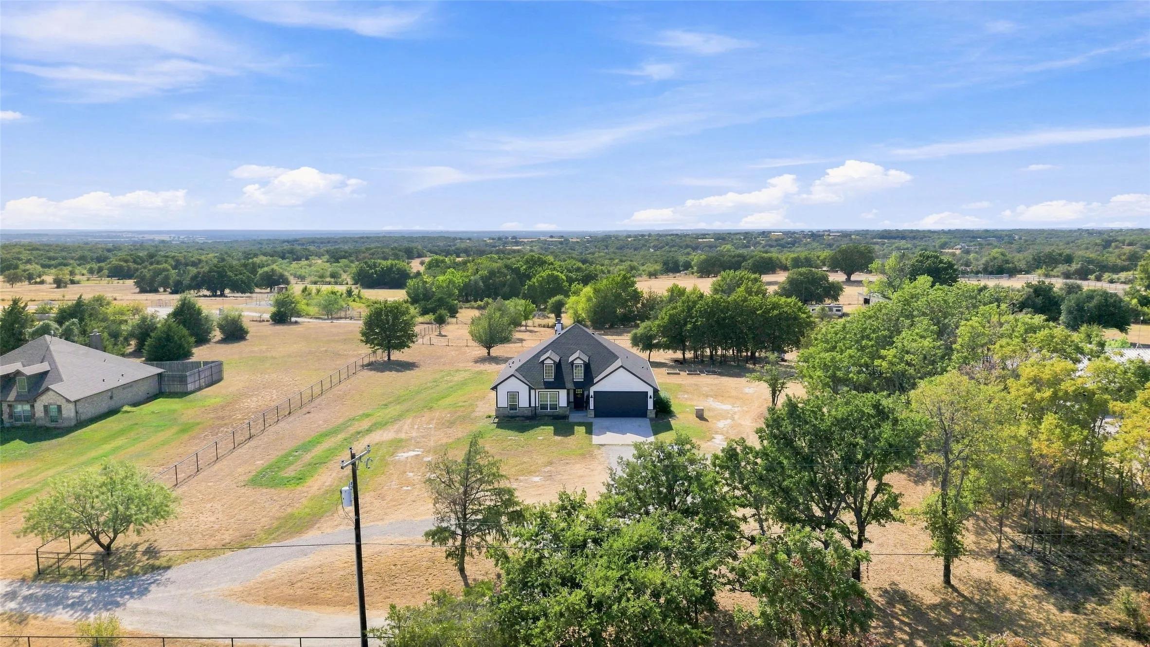 Single Family Residence For Sale in Wise County , 6093 S Fm 730, Decatur, Texas 76234, 3 Bedroom, 3 Bathroom, 2 Garage spaces, 1,904 Sqft, built in 2018, mls#21363034, Real Estate Agent in Decatur, Homes For Sale in Wise county, Homes For Sale in Decatur, Realtor in Decatur Texas, Real Estate Brokerage Independent Realty Texas, Luminita Cordes Realtor