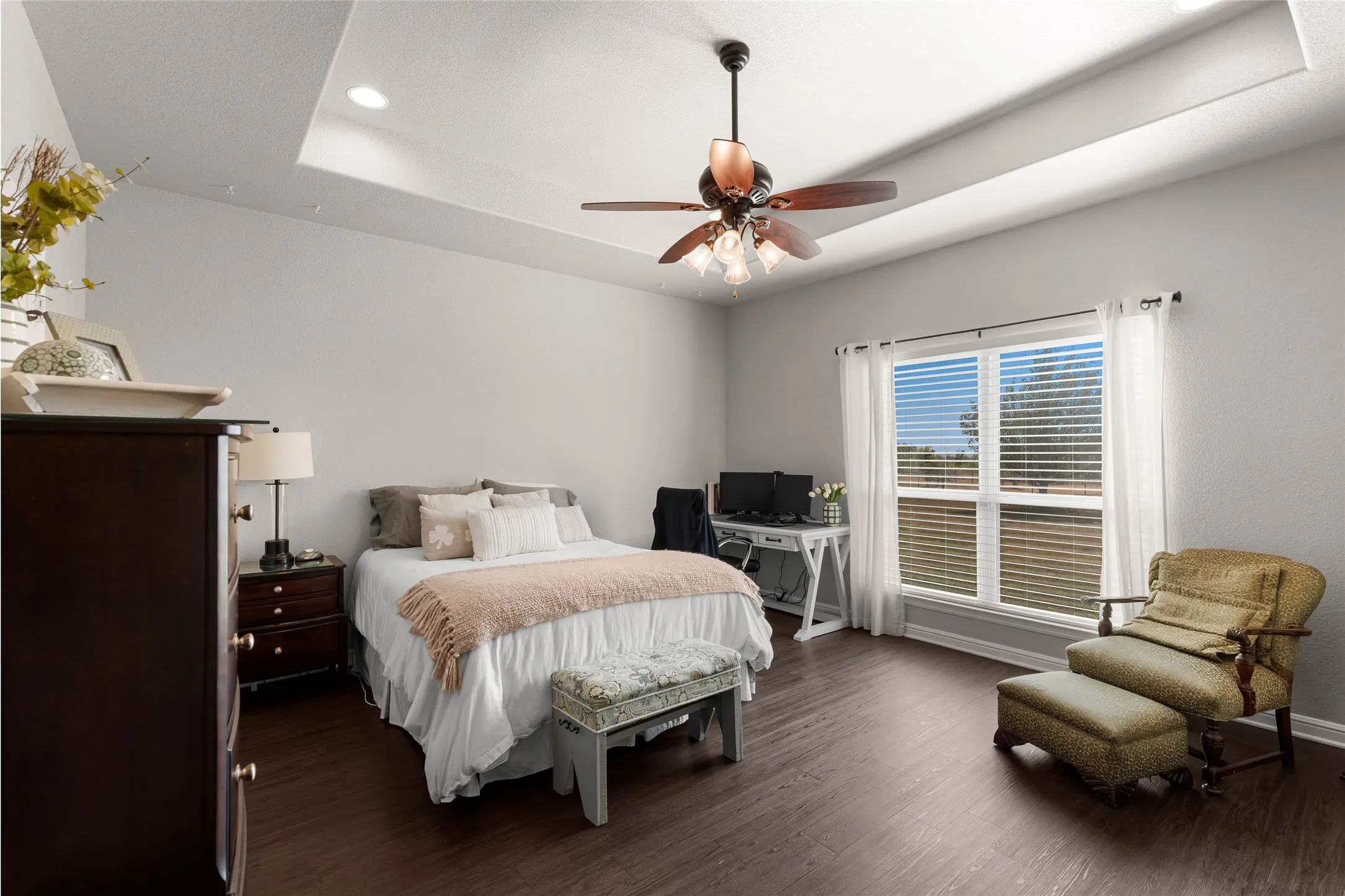 Single Family Residence For Sale in Wise County , 6093 S Fm 730, Decatur, Texas 76234, 3 Bedroom, 3 Bathroom, 2 Garage spaces, 1,904 Sqft, built in 2018, mls#21363034, Real Estate Agent in Decatur, Homes For Sale in Wise county, Homes For Sale in Decatur, Realtor in Decatur Texas, Real Estate Brokerage Independent Realty Texas, Luminita Cordes Realtor