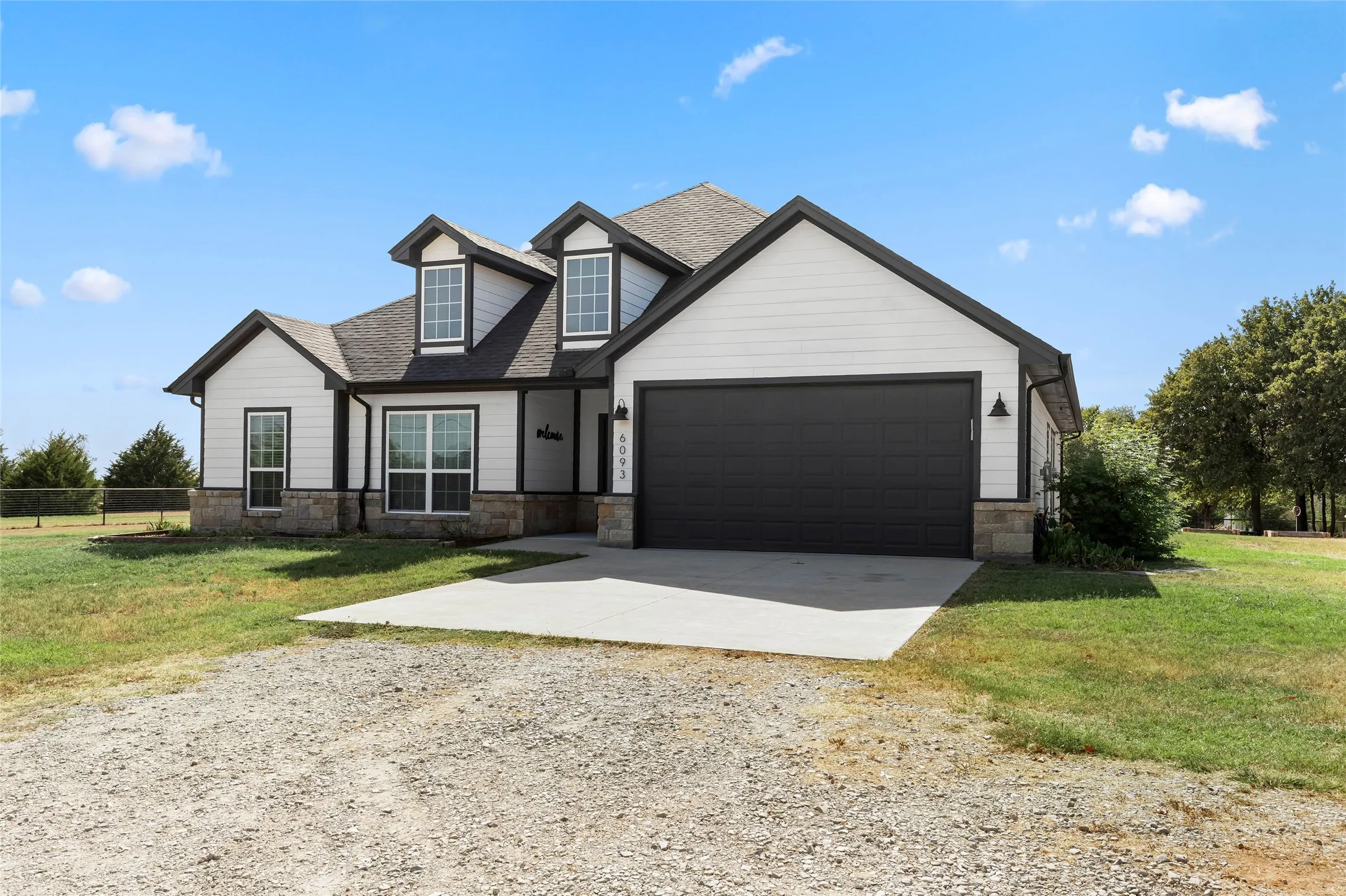 Single Family Residence For Sale in Wise County , 6093 S Fm 730, Decatur, Texas 76234, 3 Bedroom, 3 Bathroom, 2 Garage spaces, 1,904 Sqft, built in 2018, mls#21363034, Real Estate Agent in Decatur, Homes For Sale in Wise county, Homes For Sale in Decatur, Realtor in Decatur Texas, Real Estate Brokerage Independent Realty Texas, Luminita Cordes Realtor
