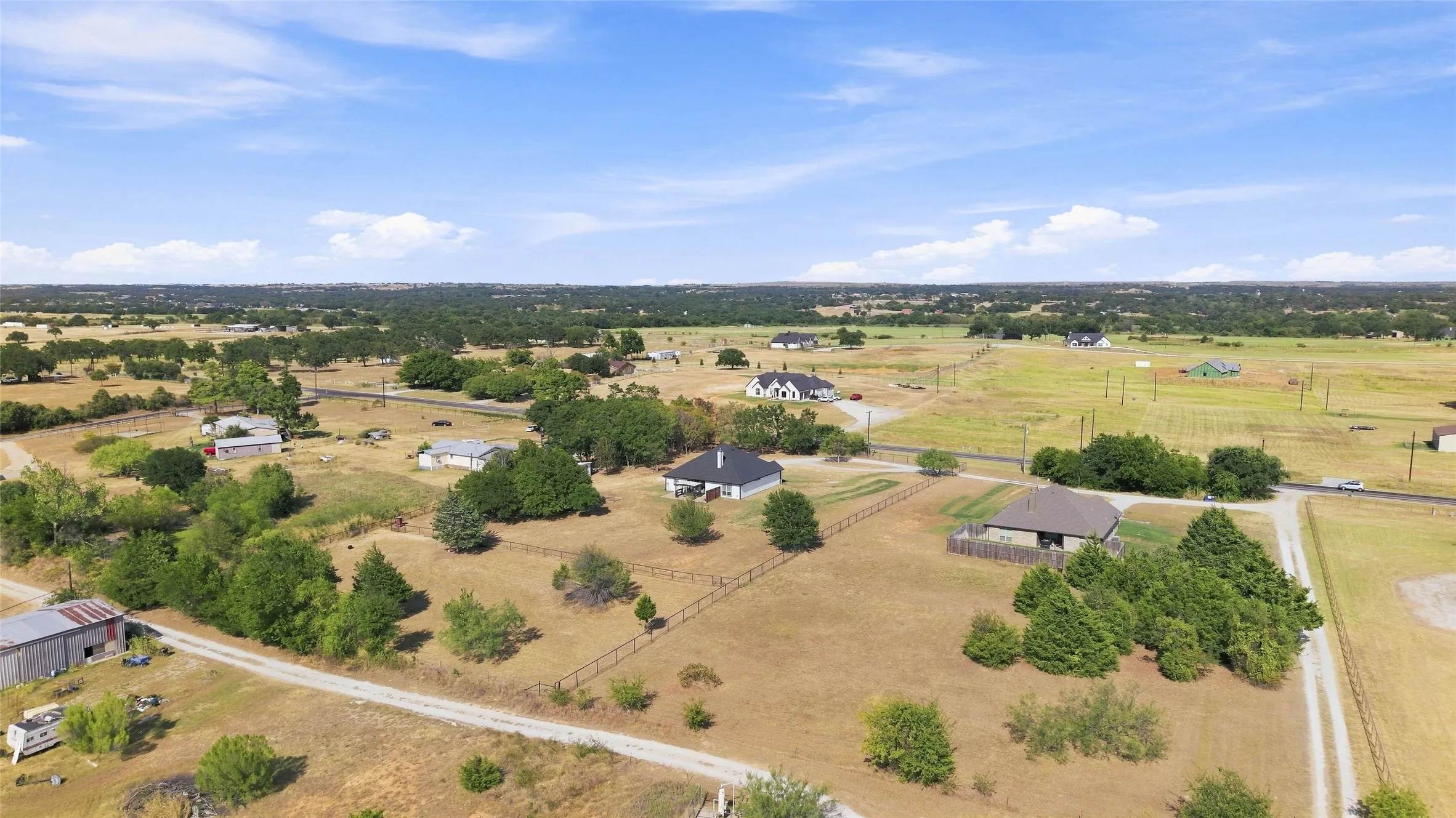 Single Family Residence For Sale in Wise County , 6093 S Fm 730, Decatur, Texas 76234, 3 Bedroom, 3 Bathroom, 2 Garage spaces, 1,904 Sqft, built in 2018, mls#21363034, Real Estate Agent in Decatur, Homes For Sale in Wise county, Homes For Sale in Decatur, Realtor in Decatur Texas, Real Estate Brokerage Independent Realty Texas, Luminita Cordes Realtor