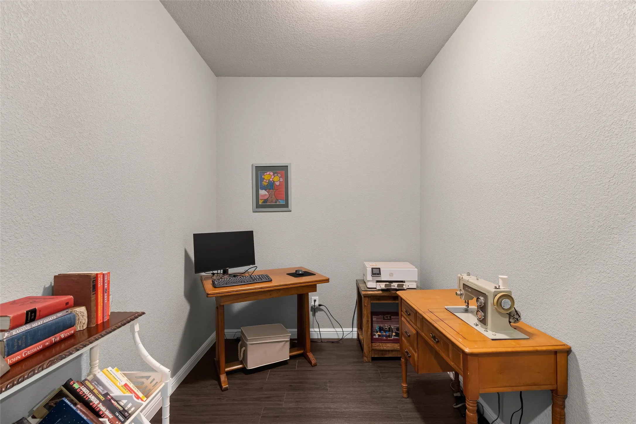 Single Family Residence For Sale in Wise County , 6093 S Fm 730, Decatur, Texas 76234, 3 Bedroom, 3 Bathroom, 2 Garage spaces, 1,904 Sqft, built in 2018, mls#21363034, Real Estate Agent in Decatur, Homes For Sale in Wise county, Homes For Sale in Decatur, Realtor in Decatur Texas, Real Estate Brokerage Independent Realty Texas, Luminita Cordes Realtor