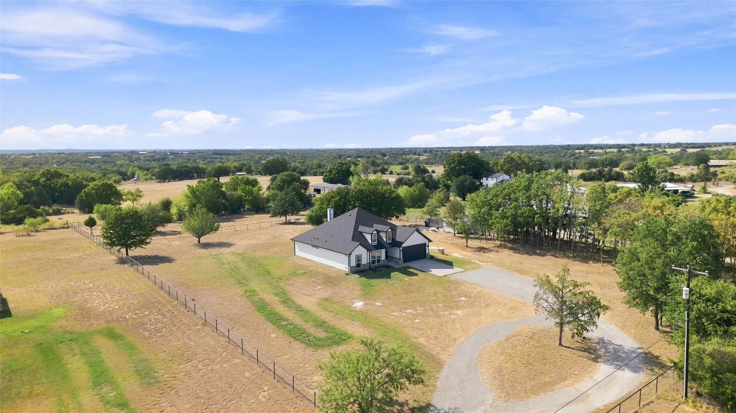 Single Family Residence For Sale in Wise County , 6093 S Fm 730, Decatur, Texas 76234, 3 Bedroom, 3 Bathroom, 2 Garage spaces, 1,904 Sqft, built in 2018, mls#21363034, Real Estate Agent in Decatur, Homes For Sale in Wise county, Homes For Sale in Decatur, Realtor in Decatur Texas, Real Estate Brokerage Independent Realty Texas, Luminita Cordes Realtor