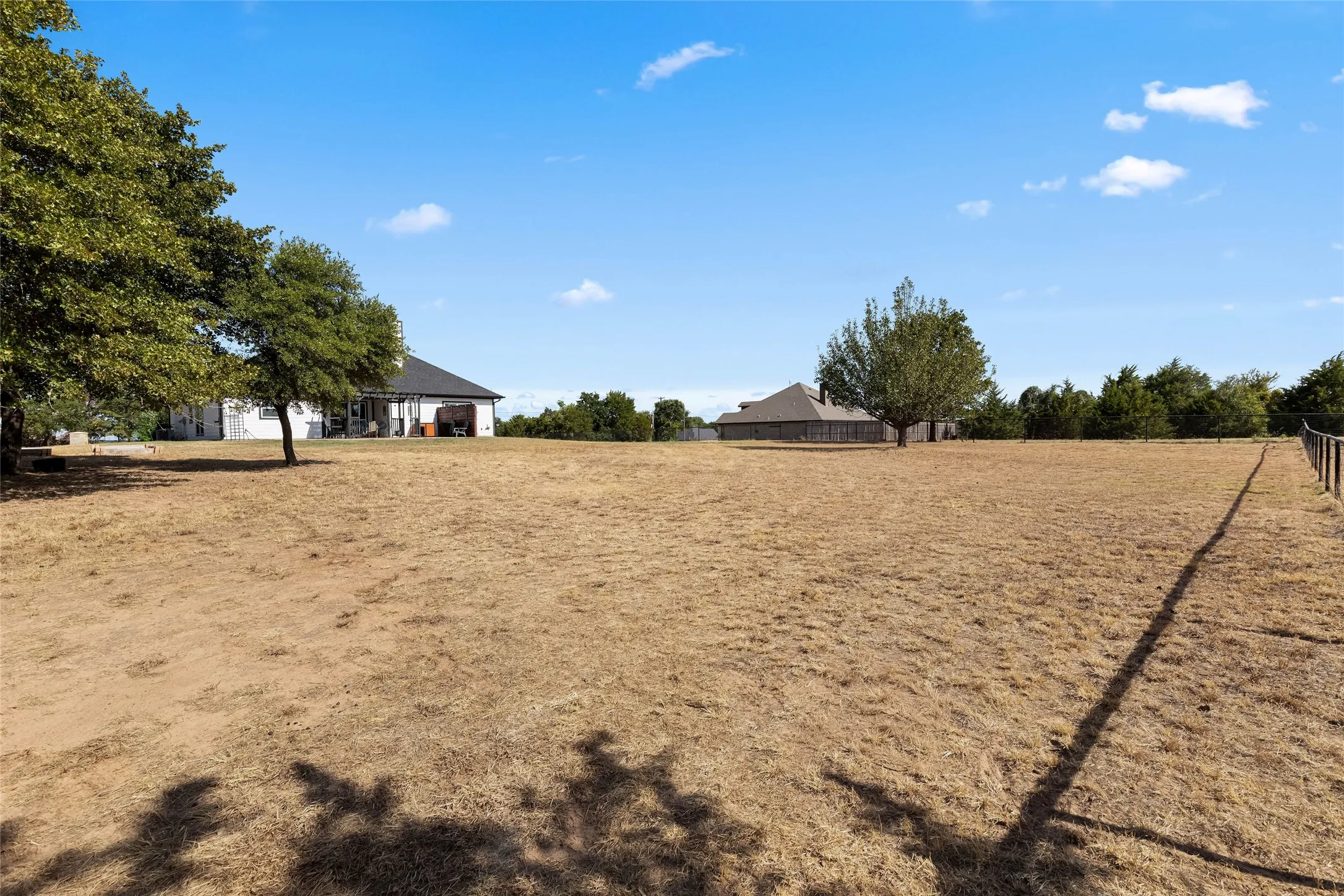 Single Family Residence For Sale in Wise County , 6093 S Fm 730, Decatur, Texas 76234, 3 Bedroom, 3 Bathroom, 2 Garage spaces, 1,904 Sqft, built in 2018, mls#21363034, Real Estate Agent in Decatur, Homes For Sale in Wise county, Homes For Sale in Decatur, Realtor in Decatur Texas, Real Estate Brokerage Independent Realty Texas, Luminita Cordes Realtor