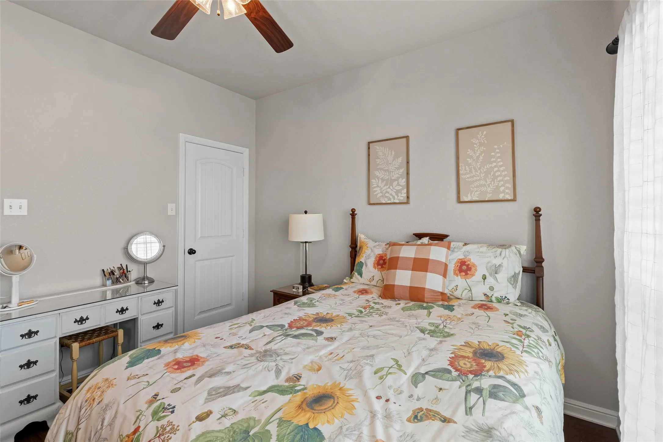 Single Family Residence For Sale in Wise County , 6093 S Fm 730, Decatur, Texas 76234, 3 Bedroom, 3 Bathroom, 2 Garage spaces, 1,904 Sqft, built in 2018, mls#21363034, Real Estate Agent in Decatur, Homes For Sale in Wise county, Homes For Sale in Decatur, Realtor in Decatur Texas, Real Estate Brokerage Independent Realty Texas, Luminita Cordes Realtor