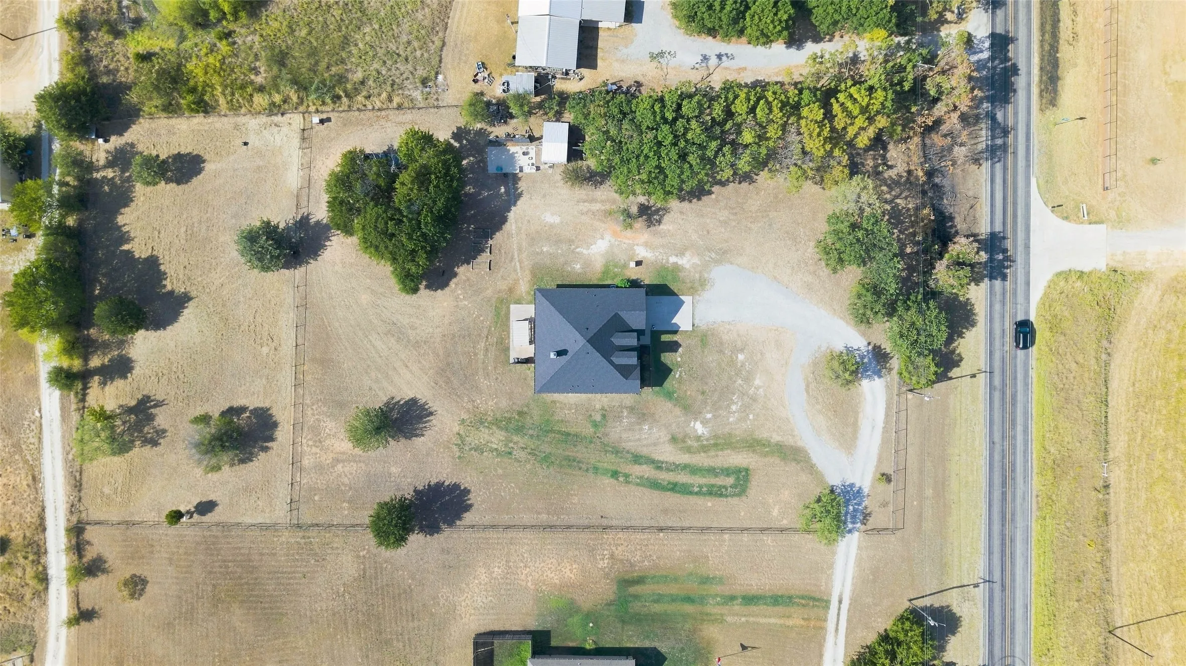 Single Family Residence For Sale in Wise County , 6093 S Fm 730, Decatur, Texas 76234, 3 Bedroom, 3 Bathroom, 2 Garage spaces, 1,904 Sqft, built in 2018, mls#21363034, Real Estate Agent in Decatur, Homes For Sale in Wise county, Homes For Sale in Decatur, Realtor in Decatur Texas, Real Estate Brokerage Independent Realty Texas, Luminita Cordes Realtor