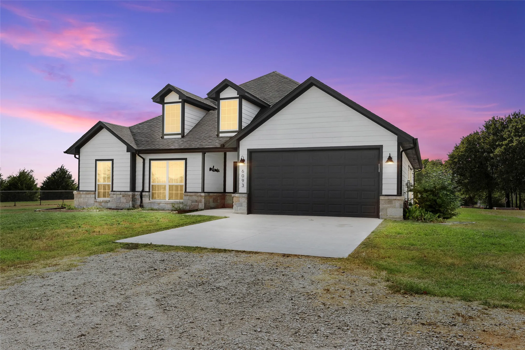 Single Family Residence For Sale in Wise County , 6093 S Fm 730, Decatur, Texas 76234, 3 Bedroom, 3 Bathroom, 2 Garage spaces, 1,904 Sqft, built in 2018, mls#21363034, Real Estate Agent in Decatur, Homes For Sale in Wise county, Homes For Sale in Decatur, Realtor in Decatur Texas, Real Estate Brokerage Independent Realty Texas, Luminita Cordes Realtor