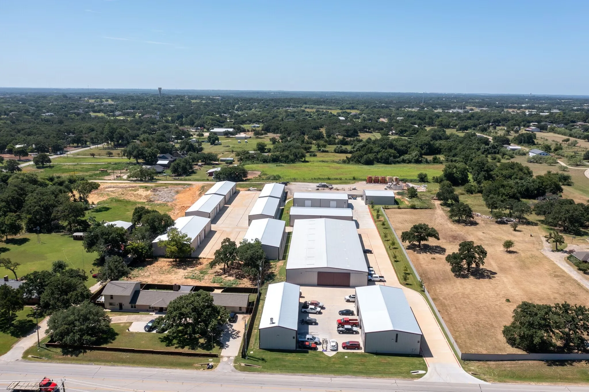 Warehouse For Rent in Tarrant County , 5790 Rendon Bloodworth Road, Fort Worth, Texas 76140, 0, 0, Garage spaces, 0 Sqft, built in 2022, Price $2,520, mls#21366702, Real Estate Agent in Fort Worth, Homes For Rent in Tarrant county, Homes For Rent in Fort Worth, Realtor in Fort Worth Texas, Real Estate Brokerage Independent Realty Texas, Luminita Cordes Realtor