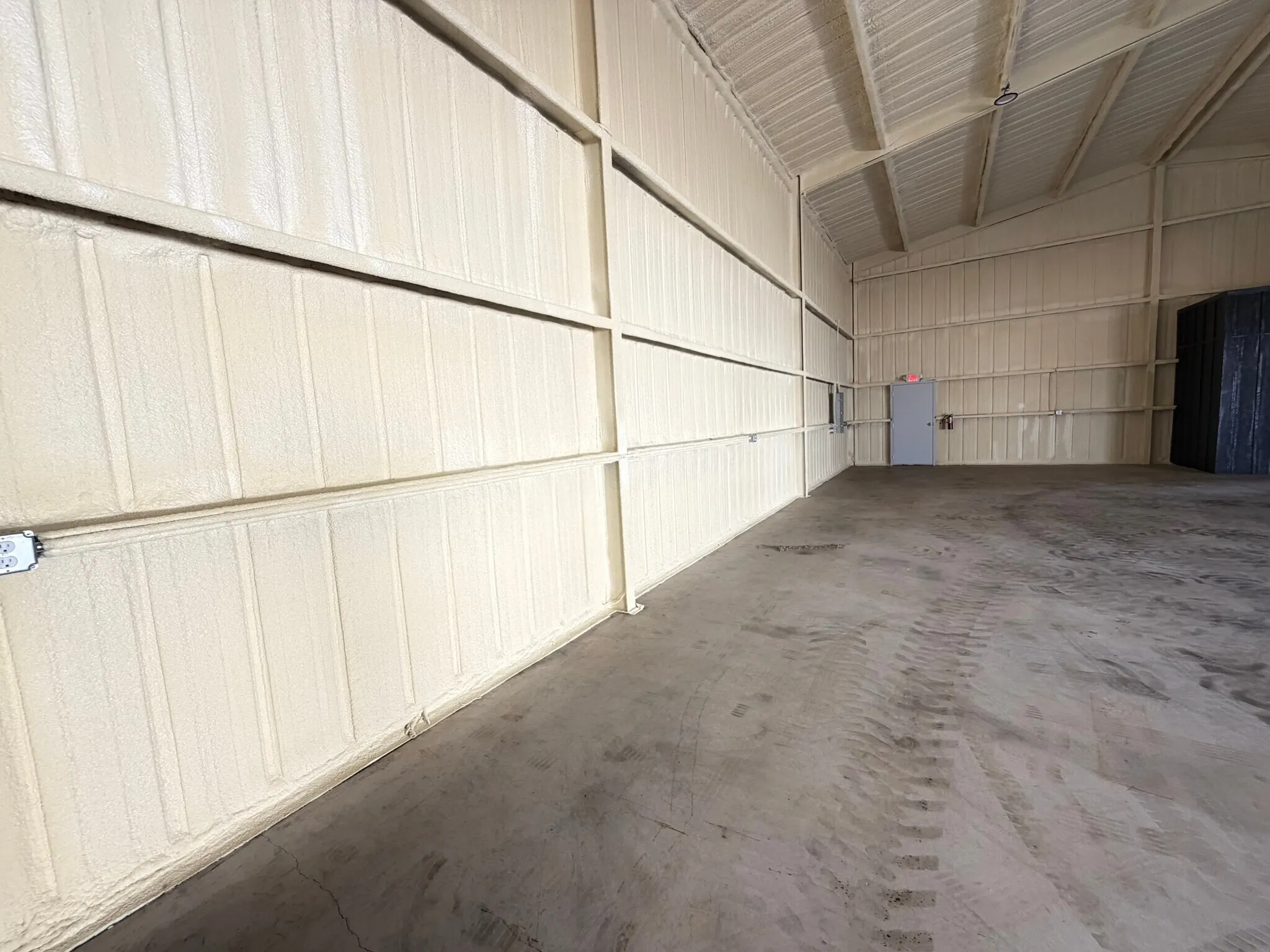 Warehouse For Rent in Tarrant County , 5790 Rendon Bloodworth Road, Fort Worth, Texas 76140, 0, 0, Garage spaces, 0 Sqft, built in 2022, Price $2,520, mls#21366702, Real Estate Agent in Fort Worth, Homes For Rent in Tarrant county, Homes For Rent in Fort Worth, Realtor in Fort Worth Texas, Real Estate Brokerage Independent Realty Texas, Luminita Cordes Realtor