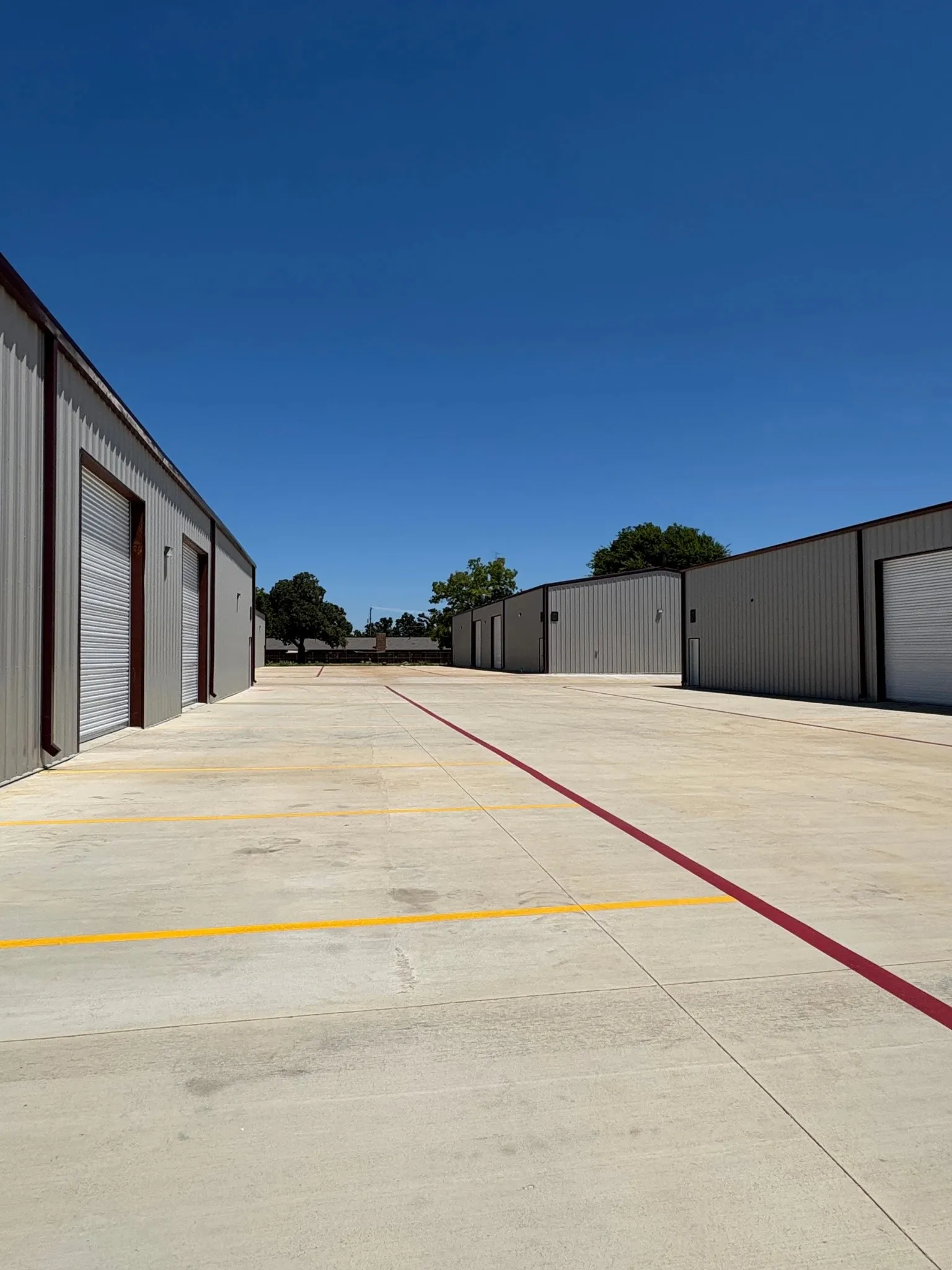 Warehouse For Rent in Tarrant County , 5790 Rendon Bloodworth Road, Fort Worth, Texas 76140, 0, 0, Garage spaces, 0 Sqft, built in 2022, Price $2,520, mls#21366702, Real Estate Agent in Fort Worth, Homes For Rent in Tarrant county, Homes For Rent in Fort Worth, Realtor in Fort Worth Texas, Real Estate Brokerage Independent Realty Texas, Luminita Cordes Realtor