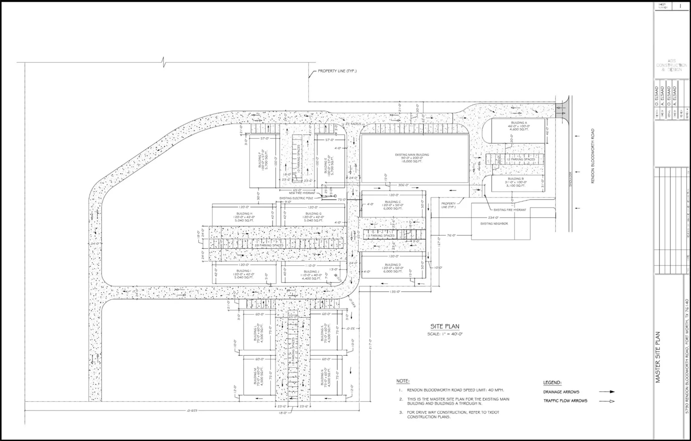Warehouse For Rent in Tarrant County , 5790 Rendon Bloodworth Road, Fort Worth, Texas 76140, 0, 0, Garage spaces, 0 Sqft, built in 2022, Price $2,520, mls#21366702, Real Estate Agent in Fort Worth, Homes For Rent in Tarrant county, Homes For Rent in Fort Worth, Realtor in Fort Worth Texas, Real Estate Brokerage Independent Realty Texas, Luminita Cordes Realtor