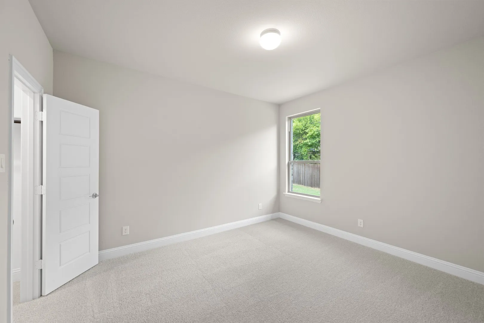 971 Richard Pittmon-  Bedroom-3