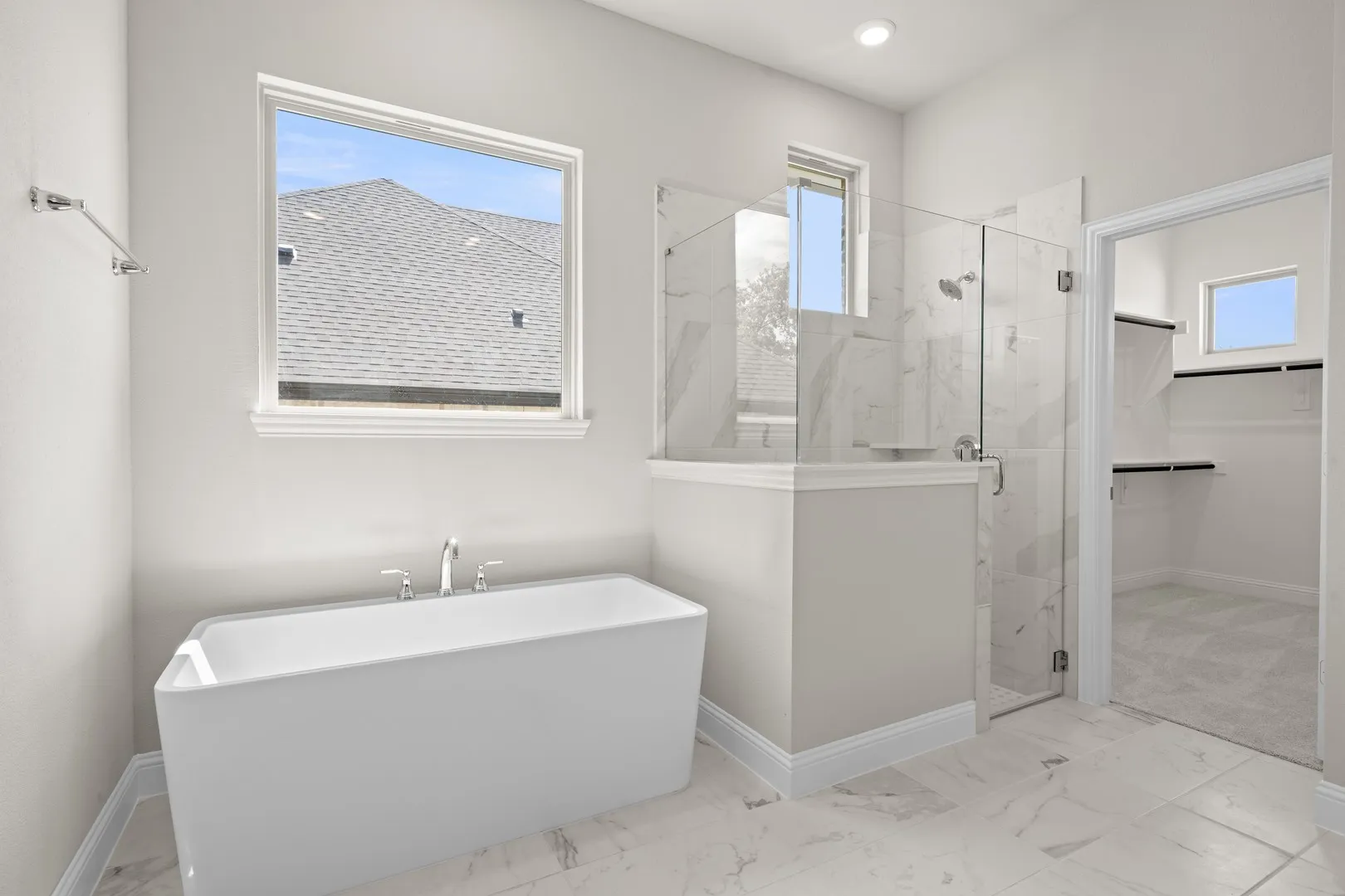 971 Richard Pittmon- Primary Suite-4