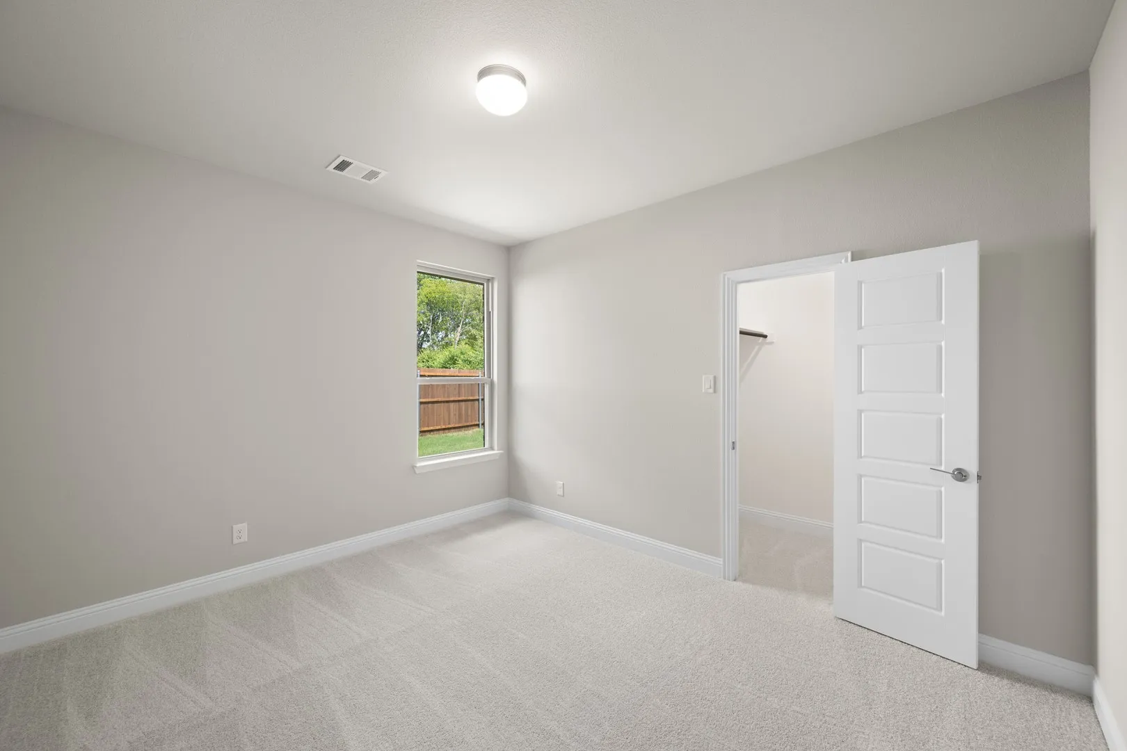 971 Richard Pittmon-  Bedroom-2