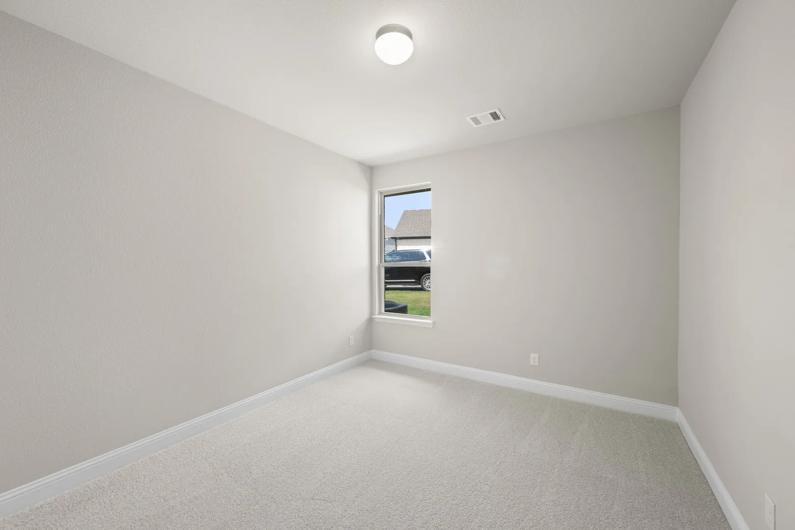 971 Richard Pittmon-  Bedroom-1