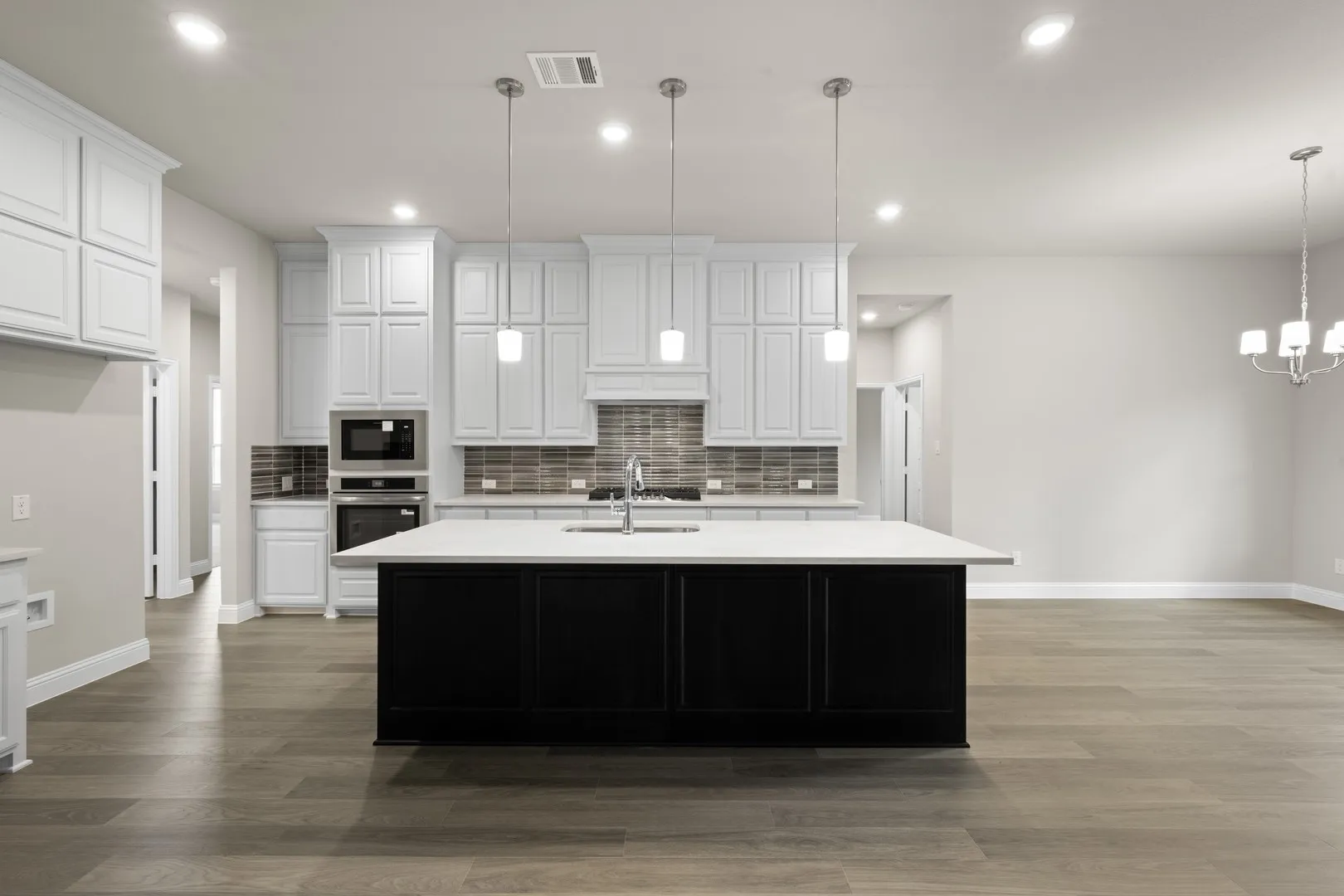 971 Richard Pittmon- Kitchen-1