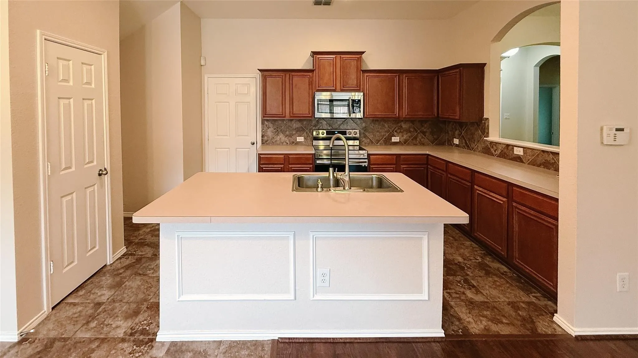 Single Family Residence For Sale in Tarrant County , 4308 Summer Star Lane, Fort Worth, Texas 76244, 3 Bedroom, 2 Bathroom, 2 Garage spaces, 1,602 Sqft, built in 2007, mls#21366435, Real Estate Agent in Fort Worth, Homes For Sale in Tarrant county, Homes For Sale in Fort Worth, Realtor in Fort Worth Texas, Real Estate Brokerage Independent Realty Texas, Luminita Cordes Realtor