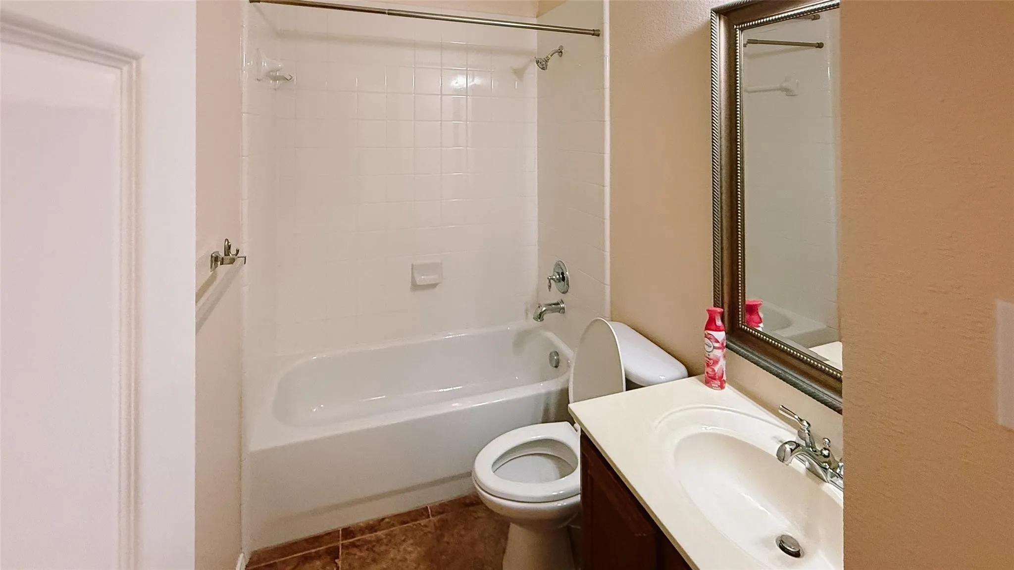 2nd Bathrom