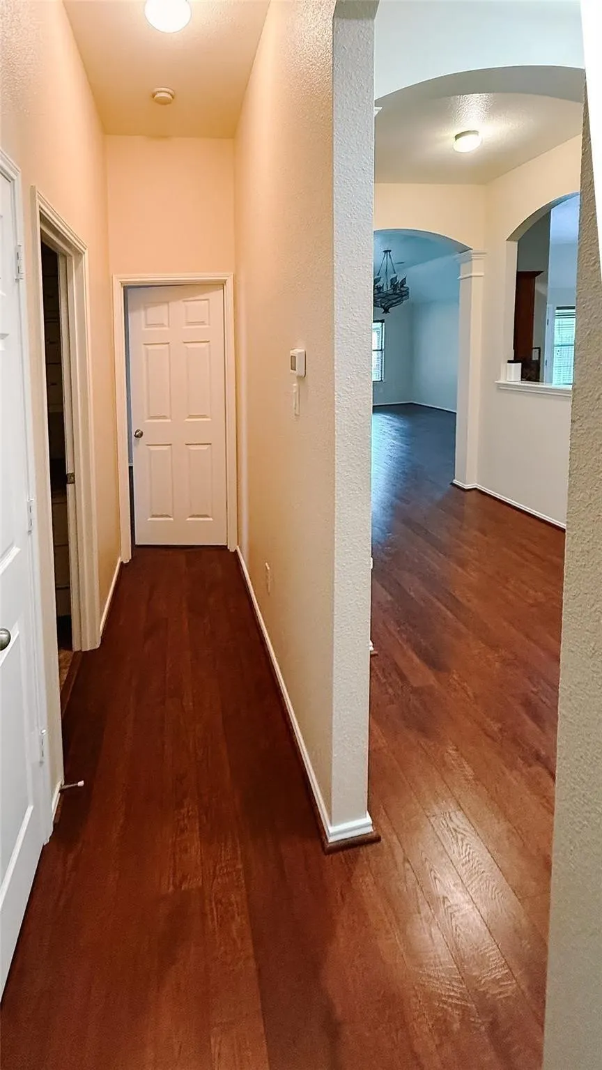 Single Family Residence For Sale in Tarrant County , 4308 Summer Star Lane, Fort Worth, Texas 76244, 3 Bedroom, 2 Bathroom, 2 Garage spaces, 1,602 Sqft, built in 2007, mls#21366435, Real Estate Agent in Fort Worth, Homes For Sale in Tarrant county, Homes For Sale in Fort Worth, Realtor in Fort Worth Texas, Real Estate Brokerage Independent Realty Texas, Luminita Cordes Realtor