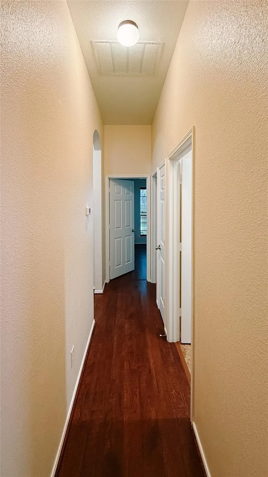 Single Family Residence For Sale in Tarrant County , 4308 Summer Star Lane, Fort Worth, Texas 76244, 3 Bedroom, 2 Bathroom, 2 Garage spaces, 1,602 Sqft, built in 2007, mls#21366435, Real Estate Agent in Fort Worth, Homes For Sale in Tarrant county, Homes For Sale in Fort Worth, Realtor in Fort Worth Texas, Real Estate Brokerage Independent Realty Texas, Luminita Cordes Realtor