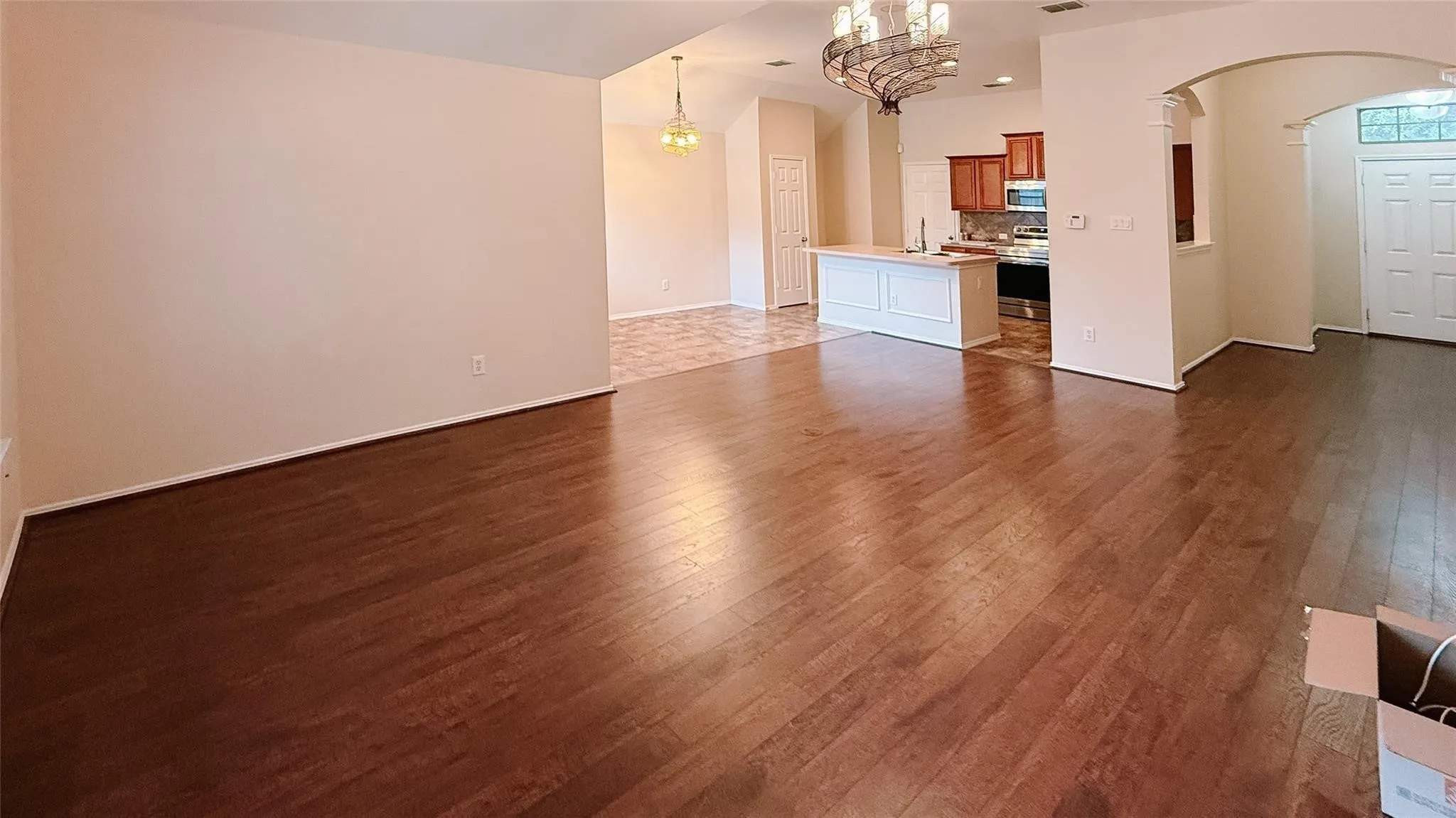Single Family Residence For Sale in Tarrant County , 4308 Summer Star Lane, Fort Worth, Texas 76244, 3 Bedroom, 2 Bathroom, 2 Garage spaces, 1,602 Sqft, built in 2007, mls#21366435, Real Estate Agent in Fort Worth, Homes For Sale in Tarrant county, Homes For Sale in Fort Worth, Realtor in Fort Worth Texas, Real Estate Brokerage Independent Realty Texas, Luminita Cordes Realtor