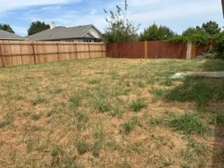 Single Family Residence For Rent in Collin County , 2601 Mitchell Lane, Anna, Texas 75409, 3 Bedroom, 2 Bathroom, 2 Garage spaces, 1,601 Sqft, built in 2004, mls#21366703, Real Estate Agent in Anna, Homes For Rent in Collin county, Homes For Rent in Anna, Realtor in Anna Texas, Real Estate Brokerage Independent Realty Texas, Luminita Cordes Realtor
