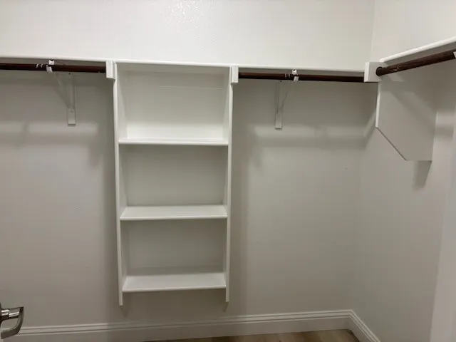 Single Family Residence For Rent in Collin County , 2601 Mitchell Lane, Anna, Texas 75409, 3 Bedroom, 2 Bathroom, 2 Garage spaces, 1,601 Sqft, built in 2004, mls#21366703, Real Estate Agent in Anna, Homes For Rent in Collin county, Homes For Rent in Anna, Realtor in Anna Texas, Real Estate Brokerage Independent Realty Texas, Luminita Cordes Realtor