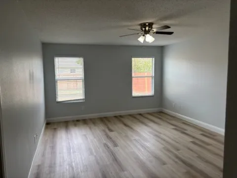 Single Family Residence For Rent in Collin County , 2601 Mitchell Lane, Anna, Texas 75409, 3 Bedroom, 2 Bathroom, 2 Garage spaces, 1,601 Sqft, built in 2004, mls#21366703, Real Estate Agent in Anna, Homes For Rent in Collin county, Homes For Rent in Anna, Realtor in Anna Texas, Real Estate Brokerage Independent Realty Texas, Luminita Cordes Realtor