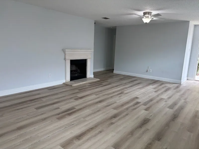Single Family Residence For Rent in Collin County , 2601 Mitchell Lane, Anna, Texas 75409, 3 Bedroom, 2 Bathroom, 2 Garage spaces, 1,601 Sqft, built in 2004, mls#21366703, Real Estate Agent in Anna, Homes For Rent in Collin county, Homes For Rent in Anna, Realtor in Anna Texas, Real Estate Brokerage Independent Realty Texas, Luminita Cordes Realtor