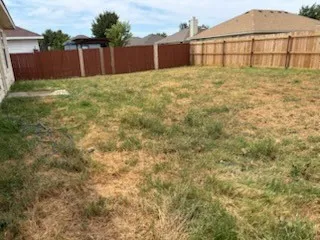 Single Family Residence For Rent in Collin County , 2601 Mitchell Lane, Anna, Texas 75409, 3 Bedroom, 2 Bathroom, 2 Garage spaces, 1,601 Sqft, built in 2004, mls#21366703, Real Estate Agent in Anna, Homes For Rent in Collin county, Homes For Rent in Anna, Realtor in Anna Texas, Real Estate Brokerage Independent Realty Texas, Luminita Cordes Realtor