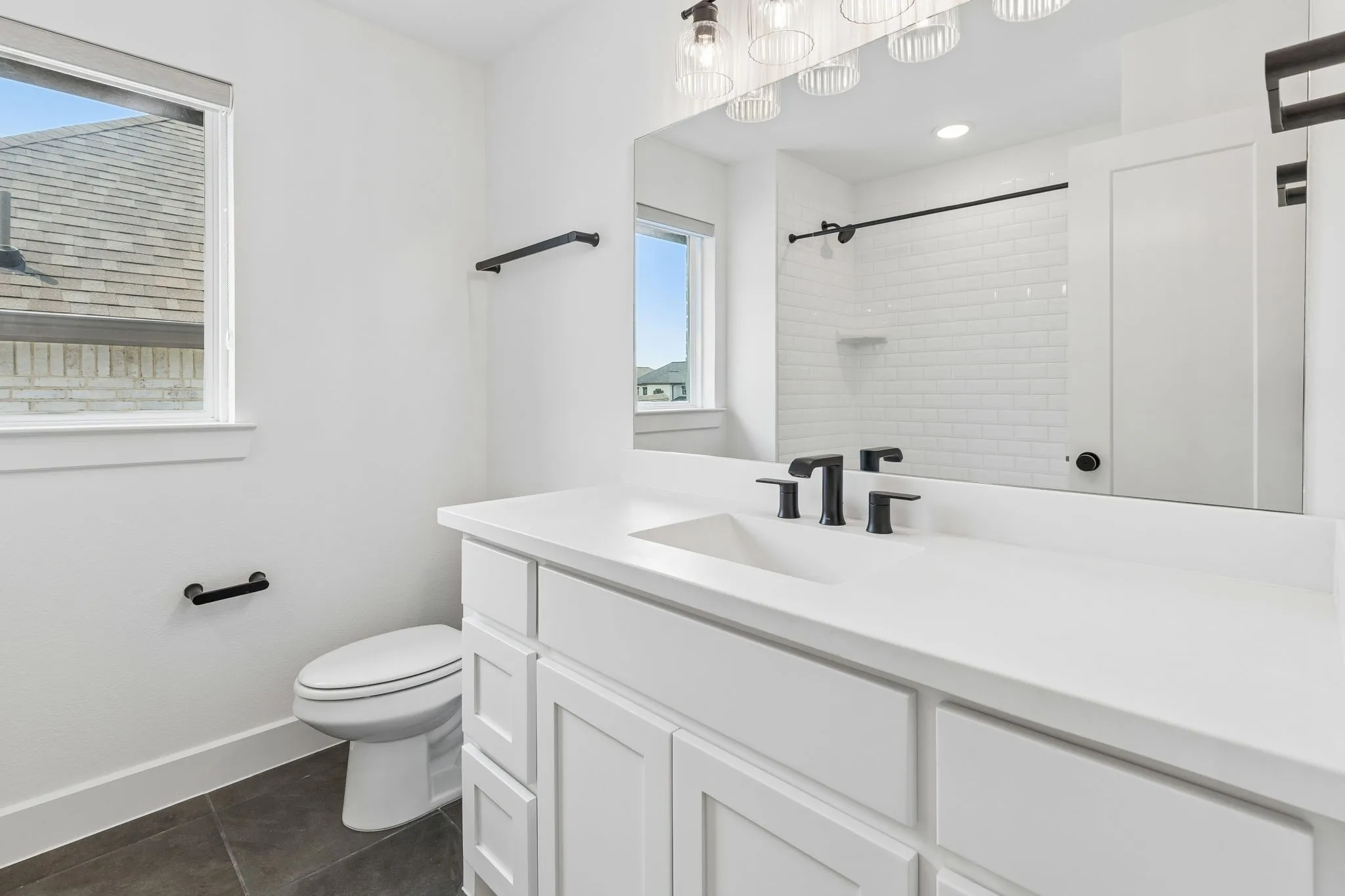 Single Family Residence For Sale in Denton County , 3921 Linear, Celina, Texas 75078, 4 Bedroom, 5 Bathroom, 3 Garage spaces, 3,461 Sqft, built in 2024, mls#21366668, Real Estate Agent in Celina, Homes For Sale in Denton county, Homes For Sale in Celina, Realtor in Celina Texas, Real Estate Brokerage Independent Realty Texas, Luminita Cordes Realtor