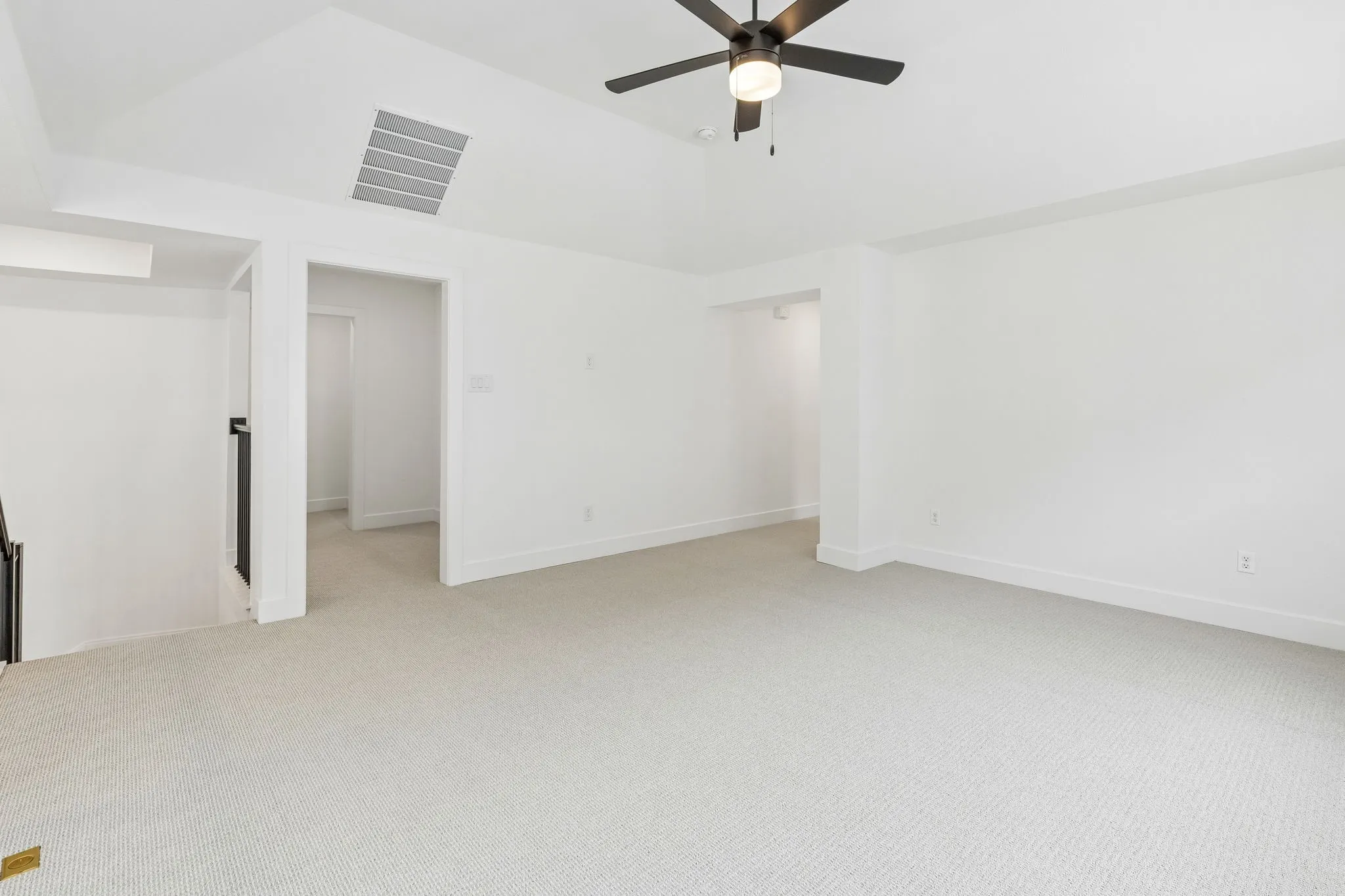 Single Family Residence For Sale in Denton County , 3921 Linear, Celina, Texas 75078, 4 Bedroom, 5 Bathroom, 3 Garage spaces, 3,461 Sqft, built in 2024, mls#21366668, Real Estate Agent in Celina, Homes For Sale in Denton county, Homes For Sale in Celina, Realtor in Celina Texas, Real Estate Brokerage Independent Realty Texas, Luminita Cordes Realtor