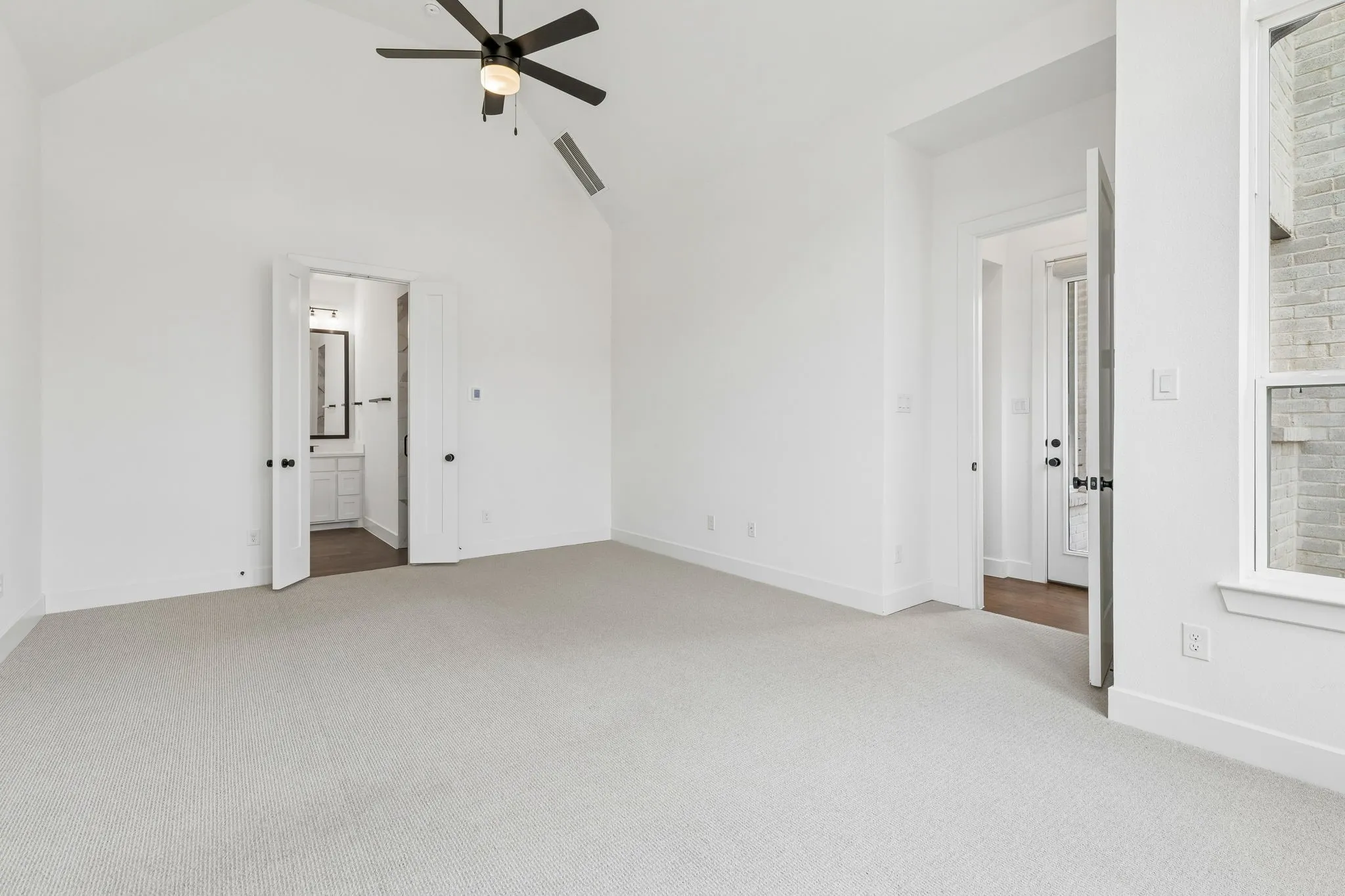 Single Family Residence For Sale in Denton County , 3921 Linear, Celina, Texas 75078, 4 Bedroom, 5 Bathroom, 3 Garage spaces, 3,461 Sqft, built in 2024, mls#21366668, Real Estate Agent in Celina, Homes For Sale in Denton county, Homes For Sale in Celina, Realtor in Celina Texas, Real Estate Brokerage Independent Realty Texas, Luminita Cordes Realtor