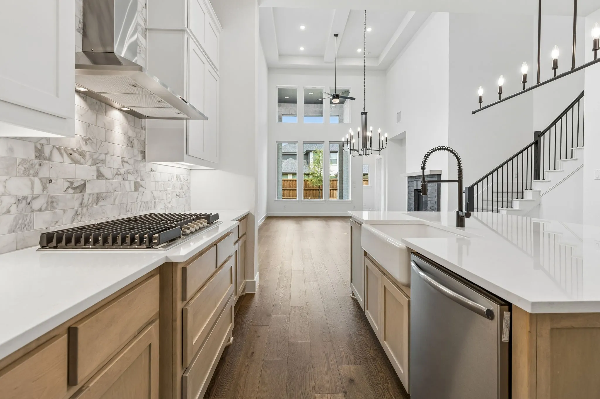 Single Family Residence For Sale in Denton County , 3921 Linear, Celina, Texas 75078, 4 Bedroom, 5 Bathroom, 3 Garage spaces, 3,461 Sqft, built in 2024, mls#21366668, Real Estate Agent in Celina, Homes For Sale in Denton county, Homes For Sale in Celina, Realtor in Celina Texas, Real Estate Brokerage Independent Realty Texas, Luminita Cordes Realtor