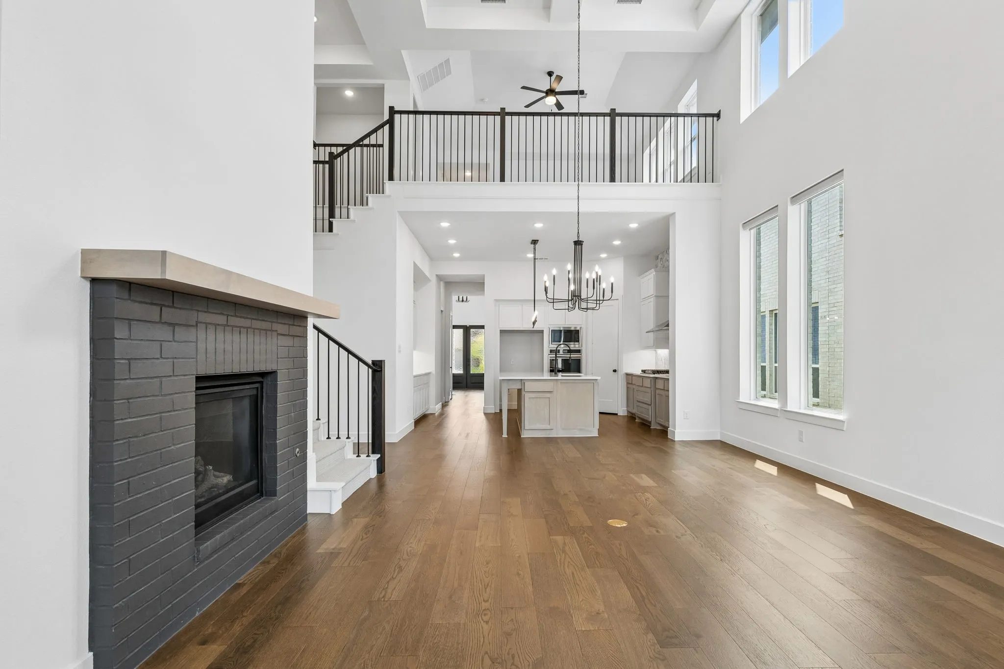 Single Family Residence For Sale in Denton County , 3921 Linear, Celina, Texas 75078, 4 Bedroom, 5 Bathroom, 3 Garage spaces, 3,461 Sqft, built in 2024, mls#21366668, Real Estate Agent in Celina, Homes For Sale in Denton county, Homes For Sale in Celina, Realtor in Celina Texas, Real Estate Brokerage Independent Realty Texas, Luminita Cordes Realtor