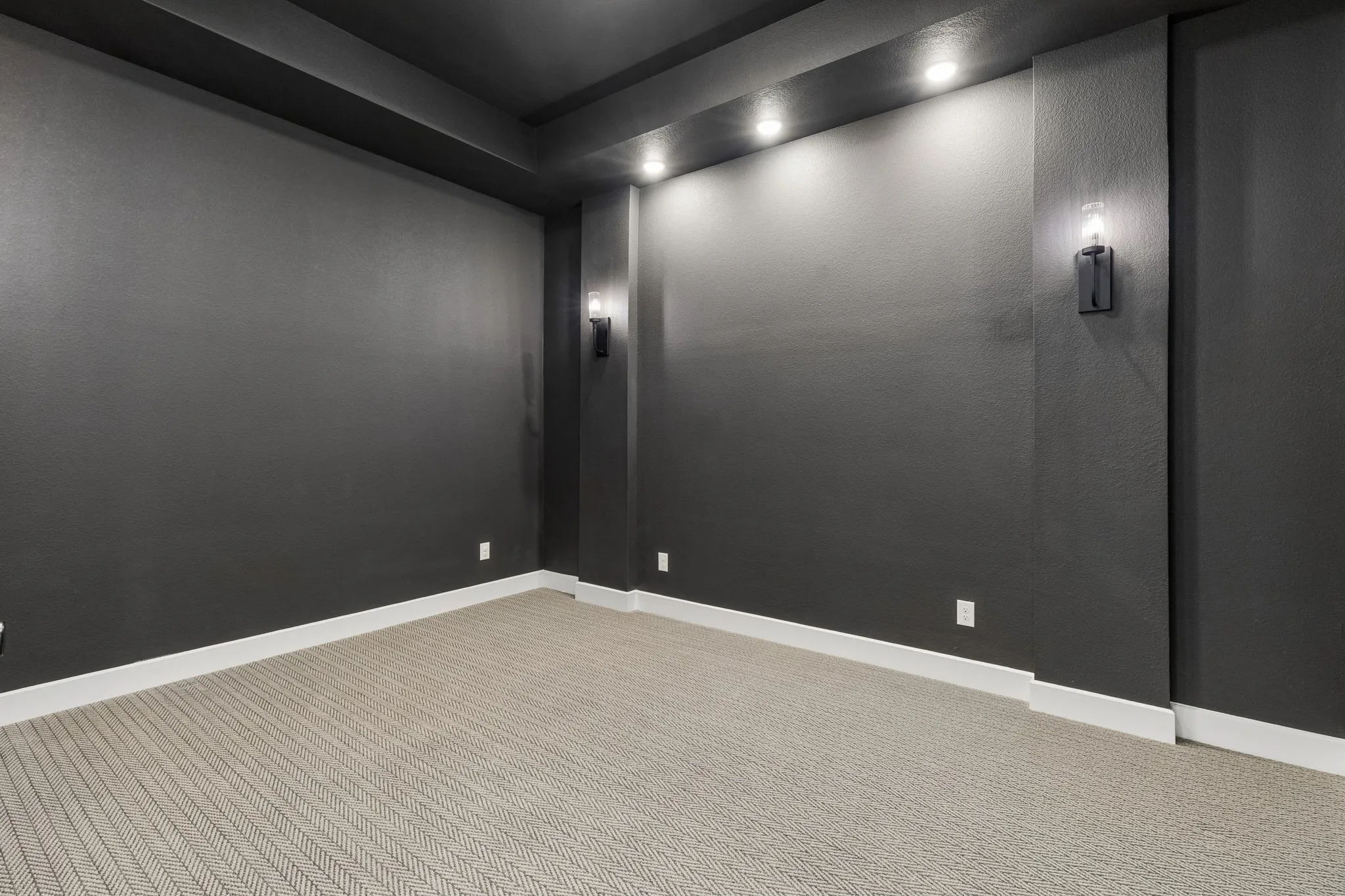 Single Family Residence For Sale in Denton County , 3921 Linear, Celina, Texas 75078, 4 Bedroom, 5 Bathroom, 3 Garage spaces, 3,461 Sqft, built in 2024, mls#21366668, Real Estate Agent in Celina, Homes For Sale in Denton county, Homes For Sale in Celina, Realtor in Celina Texas, Real Estate Brokerage Independent Realty Texas, Luminita Cordes Realtor