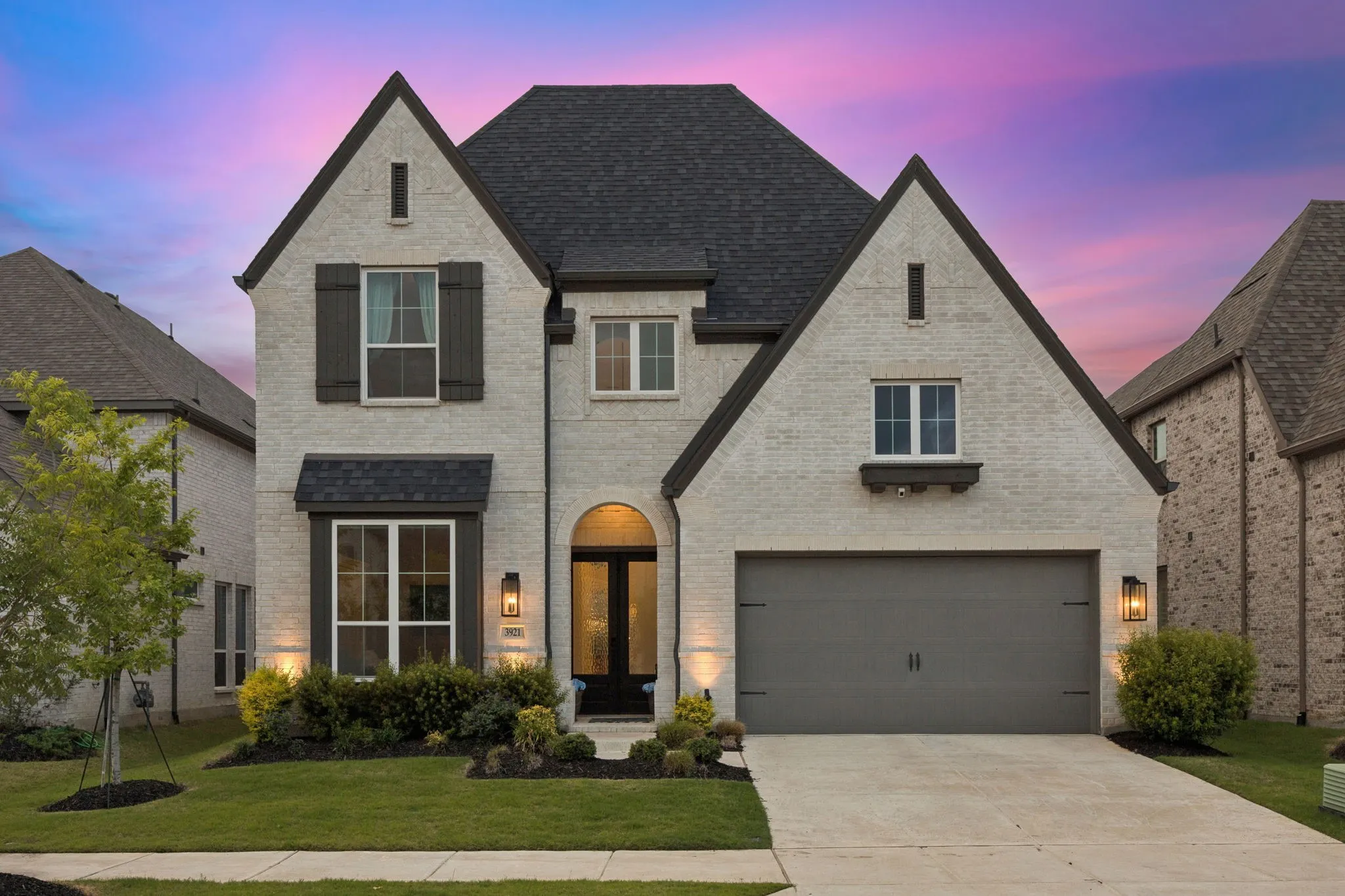 Single Family Residence For Sale in Denton County , 3921 Linear, Celina, Texas 75078, 4 Bedroom, 5 Bathroom, 3 Garage spaces, 3,461 Sqft, built in 2024, mls#21366668, Real Estate Agent in Celina, Homes For Sale in Denton county, Homes For Sale in Celina, Realtor in Celina Texas, Real Estate Brokerage Independent Realty Texas, Luminita Cordes Realtor