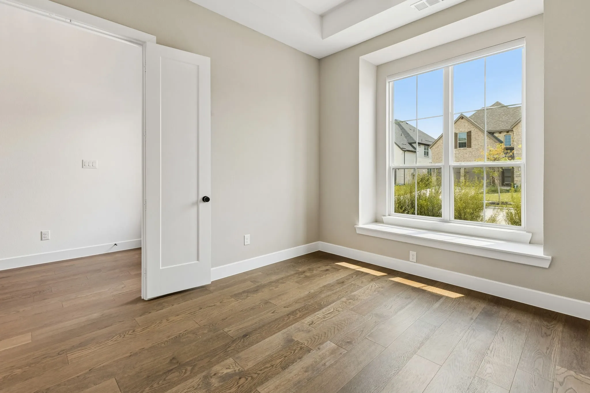 Single Family Residence For Sale in Denton County , 3921 Linear, Celina, Texas 75078, 4 Bedroom, 5 Bathroom, 3 Garage spaces, 3,461 Sqft, built in 2024, mls#21366668, Real Estate Agent in Celina, Homes For Sale in Denton county, Homes For Sale in Celina, Realtor in Celina Texas, Real Estate Brokerage Independent Realty Texas, Luminita Cordes Realtor