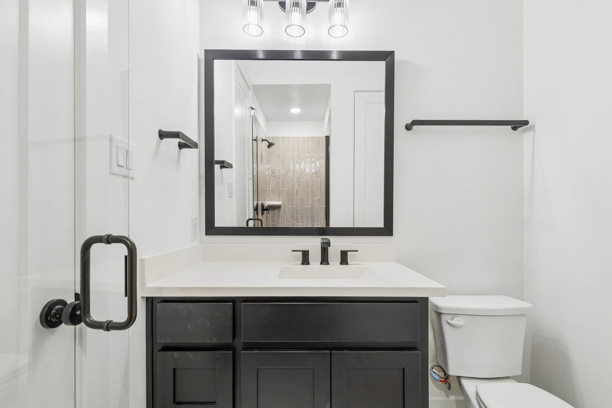 Single Family Residence For Sale in Denton County , 3921 Linear, Celina, Texas 75078, 4 Bedroom, 5 Bathroom, 3 Garage spaces, 3,461 Sqft, built in 2024, mls#21366668, Real Estate Agent in Celina, Homes For Sale in Denton county, Homes For Sale in Celina, Realtor in Celina Texas, Real Estate Brokerage Independent Realty Texas, Luminita Cordes Realtor