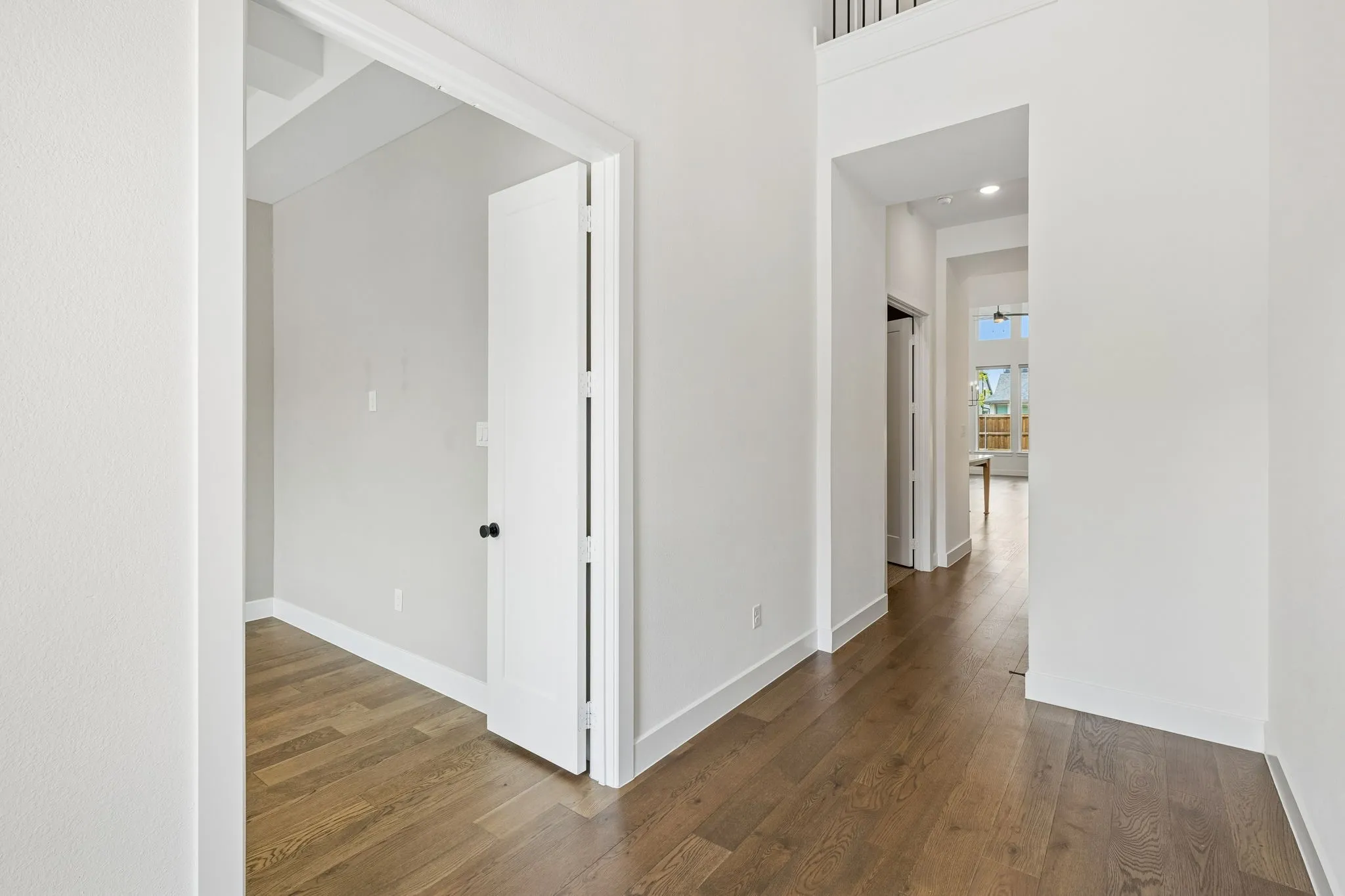 Single Family Residence For Sale in Denton County , 3921 Linear, Celina, Texas 75078, 4 Bedroom, 5 Bathroom, 3 Garage spaces, 3,461 Sqft, built in 2024, mls#21366668, Real Estate Agent in Celina, Homes For Sale in Denton county, Homes For Sale in Celina, Realtor in Celina Texas, Real Estate Brokerage Independent Realty Texas, Luminita Cordes Realtor
