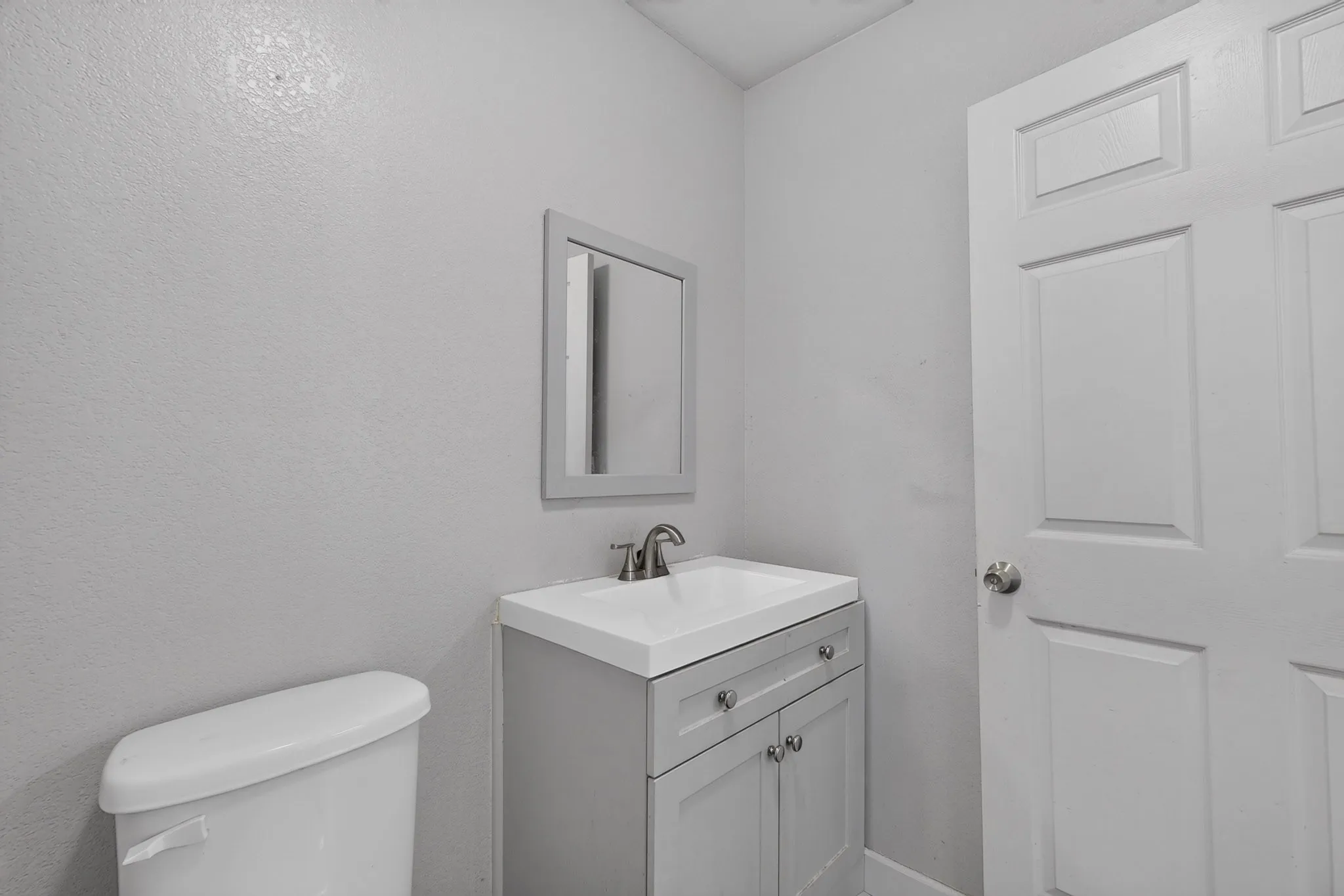 Retail For Sale in Ellis County , 1305 N Kaufman Street, Ennis, Texas 75119, 0, 0, Garage spaces, 0 Sqft, built in 1999, mls#21366610, Real Estate Agent in Ennis, Homes For Sale in Ellis county, Homes For Sale in Ennis, Realtor in Ennis Texas, Real Estate Brokerage Independent Realty Texas, Luminita Cordes Realtor