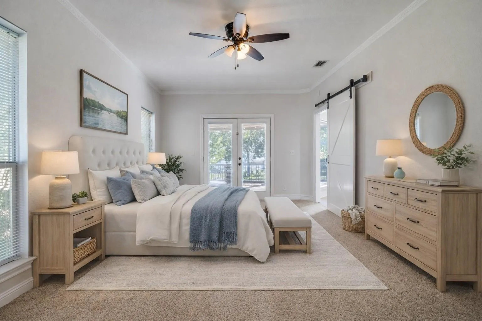 Single Family Residence For Sale in Henderson County , 129 Little River Bend, Mabank, Texas 75156, 3 Bedroom, 2 Bathroom, 2 Garage spaces, 2,278 Sqft, built in 2005, mls#21366520, Real Estate Agent in Mabank, Homes For Sale in Henderson county, Homes For Sale in Mabank, Realtor in Mabank Texas, Real Estate Brokerage Independent Realty Texas, Luminita Cordes Realtor