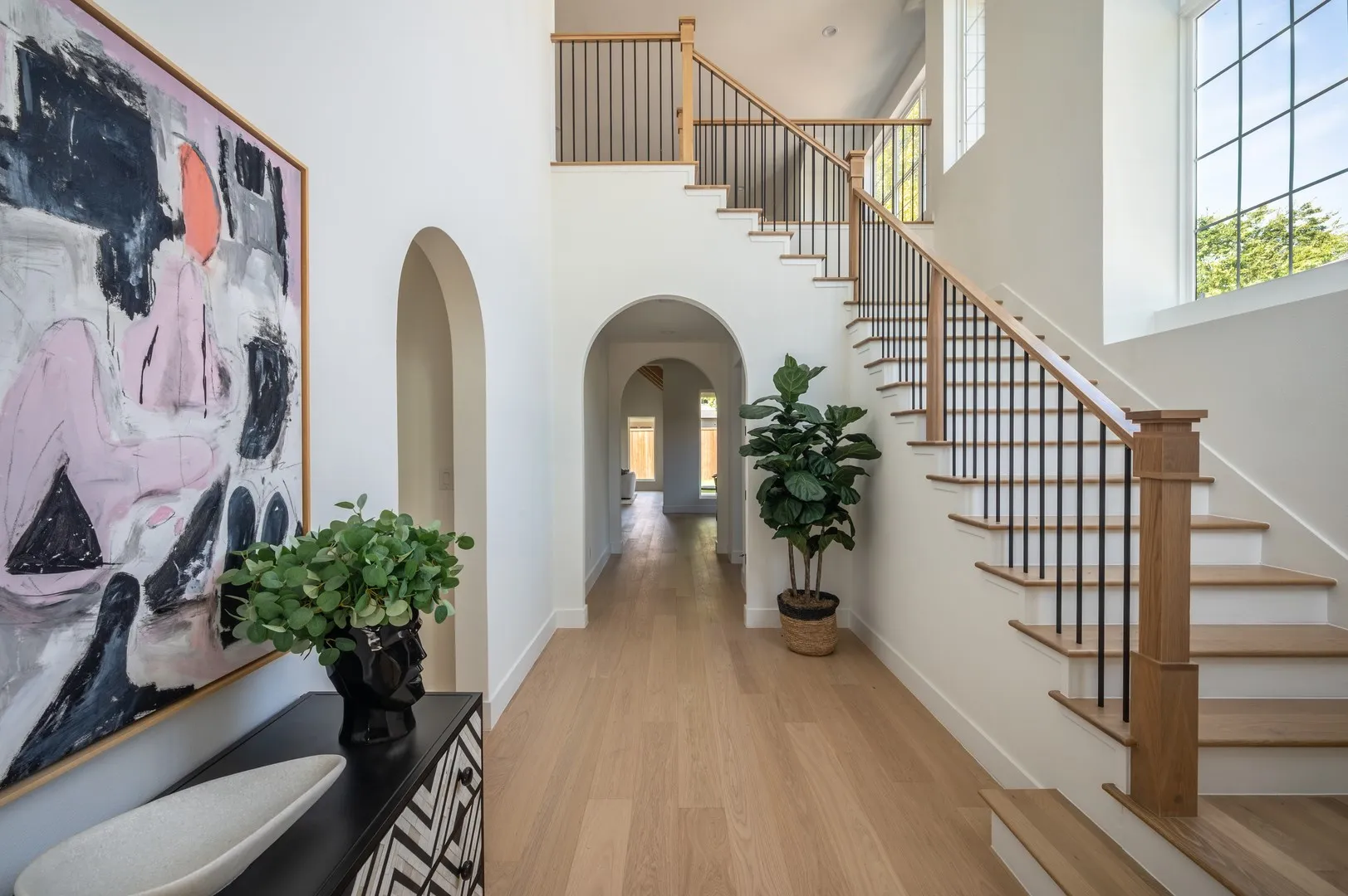 Single Family Residence For Sale in Dallas County , 603 Brookhurst Drive, Dallas, Texas 75218, 4 Bedroom, 4 Bathroom, 2 Garage spaces, 3,878 Sqft, built in 2026, mls#21366705, Real Estate Agent in Dallas, Homes For Sale in Dallas county, Homes For Sale in Dallas, Realtor in Dallas Texas, Real Estate Brokerage Independent Realty Texas, Luminita Cordes Realtor