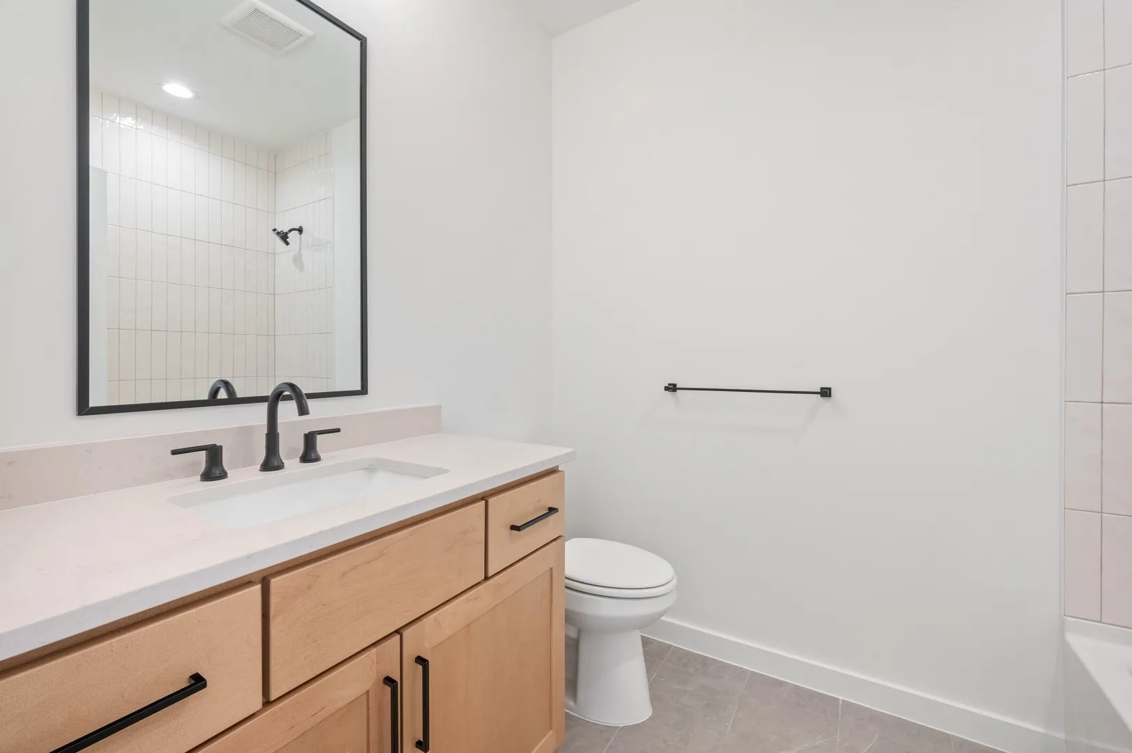 Single Family Residence For Sale in Dallas County , 603 Brookhurst Drive, Dallas, Texas 75218, 4 Bedroom, 4 Bathroom, 2 Garage spaces, 3,878 Sqft, built in 2026, mls#21366705, Real Estate Agent in Dallas, Homes For Sale in Dallas county, Homes For Sale in Dallas, Realtor in Dallas Texas, Real Estate Brokerage Independent Realty Texas, Luminita Cordes Realtor