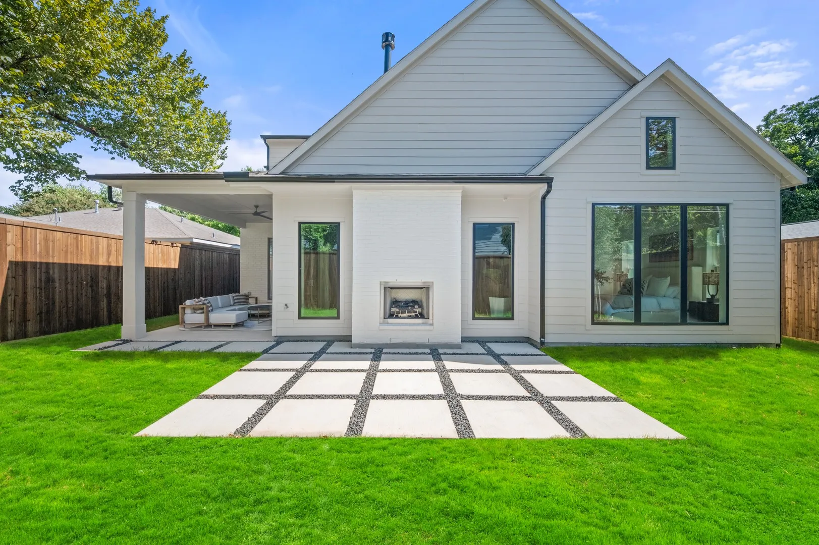 Single Family Residence For Sale in Dallas County , 603 Brookhurst Drive, Dallas, Texas 75218, 4 Bedroom, 4 Bathroom, 2 Garage spaces, 3,878 Sqft, built in 2026, mls#21366705, Real Estate Agent in Dallas, Homes For Sale in Dallas county, Homes For Sale in Dallas, Realtor in Dallas Texas, Real Estate Brokerage Independent Realty Texas, Luminita Cordes Realtor
