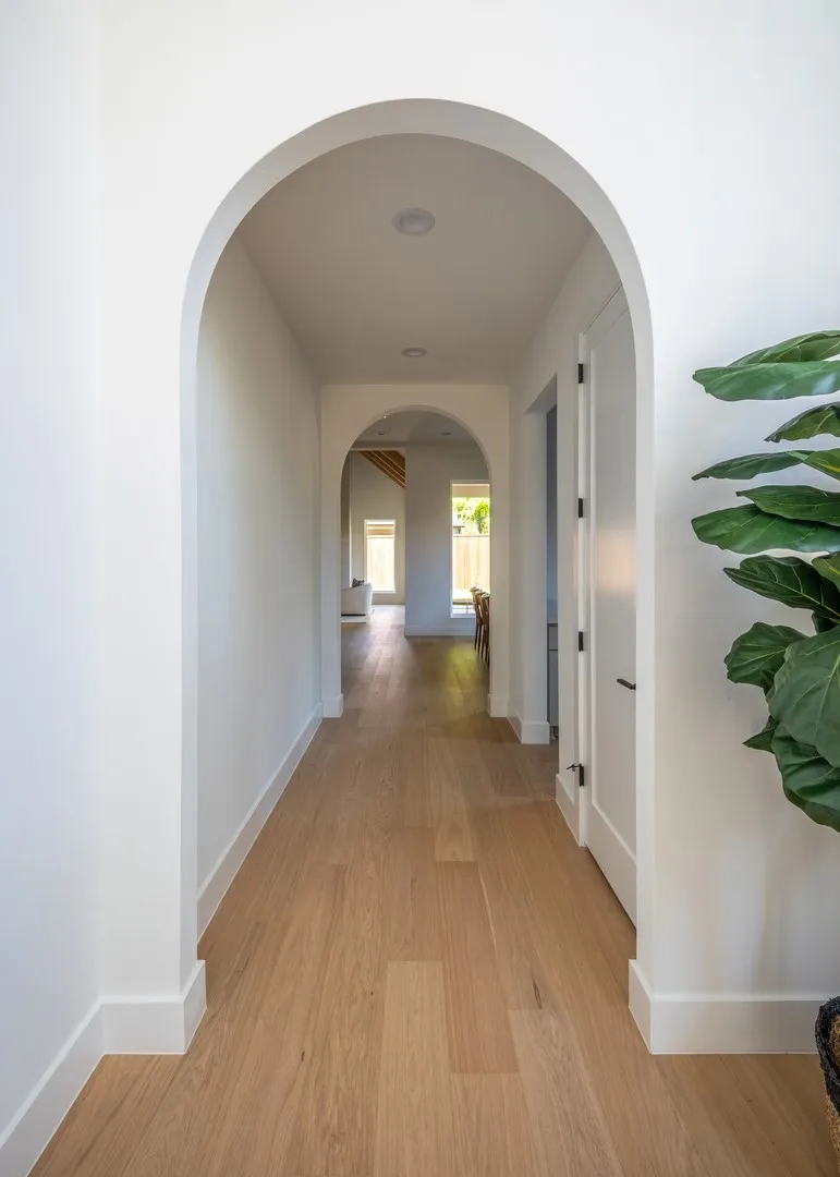 Single Family Residence For Sale in Dallas County , 603 Brookhurst Drive, Dallas, Texas 75218, 4 Bedroom, 4 Bathroom, 2 Garage spaces, 3,878 Sqft, built in 2026, mls#21366705, Real Estate Agent in Dallas, Homes For Sale in Dallas county, Homes For Sale in Dallas, Realtor in Dallas Texas, Real Estate Brokerage Independent Realty Texas, Luminita Cordes Realtor