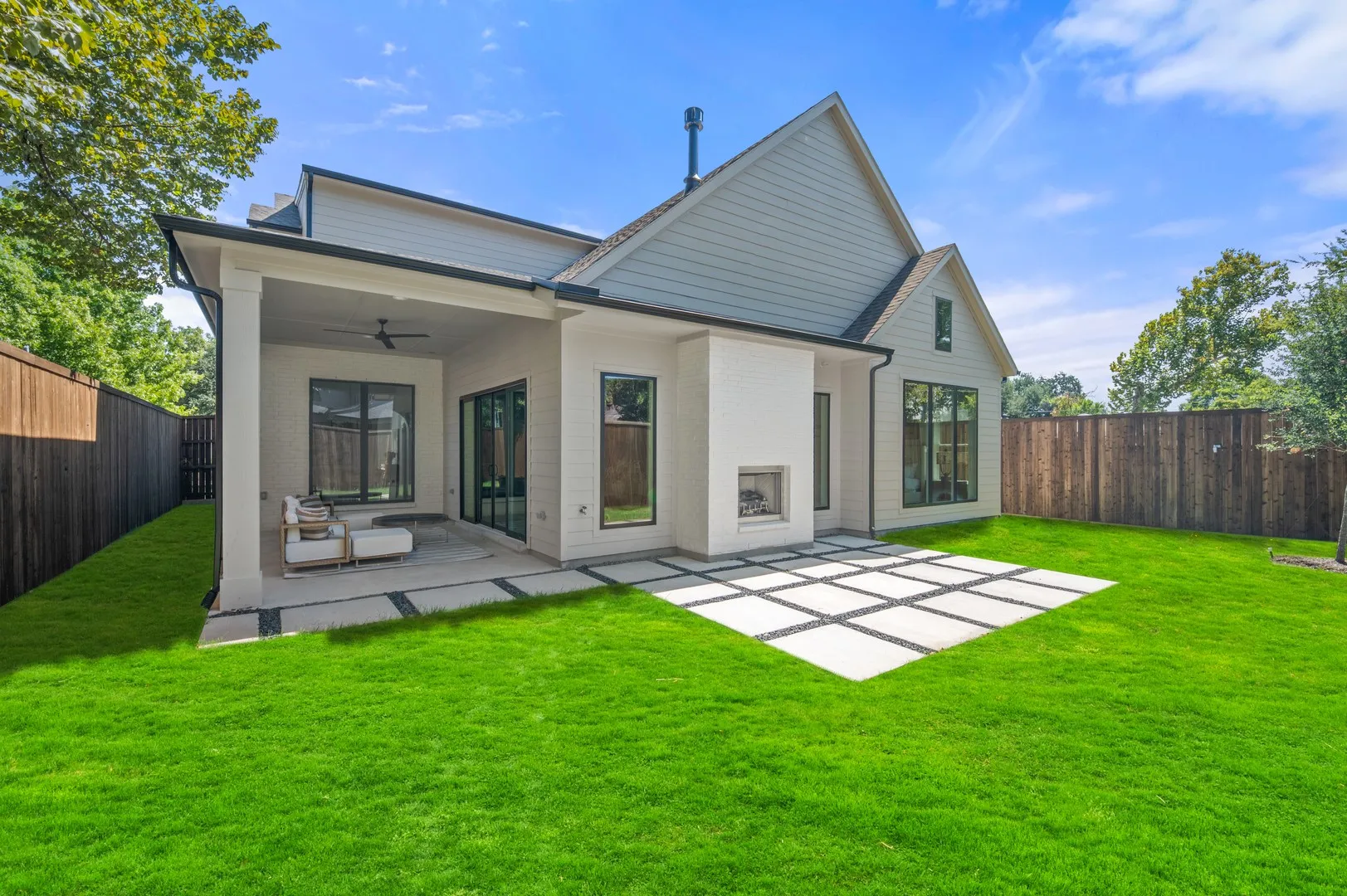 Single Family Residence For Sale in Dallas County , 603 Brookhurst Drive, Dallas, Texas 75218, 4 Bedroom, 4 Bathroom, 2 Garage spaces, 3,878 Sqft, built in 2026, mls#21366705, Real Estate Agent in Dallas, Homes For Sale in Dallas county, Homes For Sale in Dallas, Realtor in Dallas Texas, Real Estate Brokerage Independent Realty Texas, Luminita Cordes Realtor