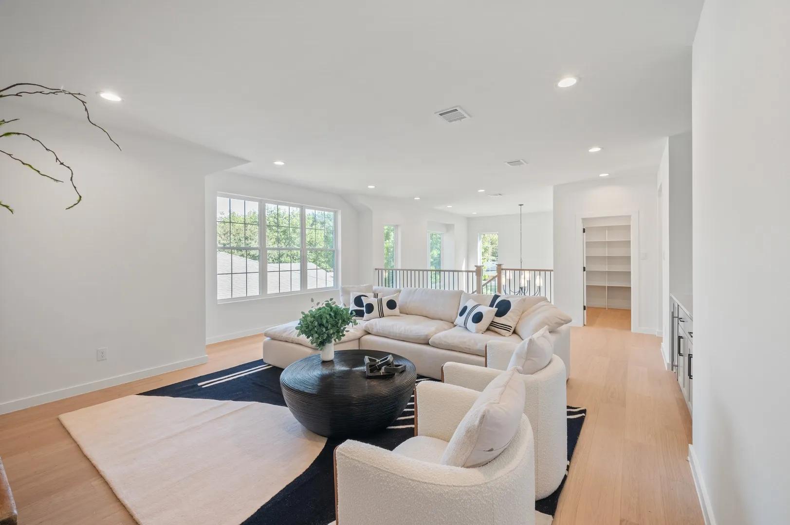 Single Family Residence For Sale in Dallas County , 603 Brookhurst Drive, Dallas, Texas 75218, 4 Bedroom, 4 Bathroom, 2 Garage spaces, 3,878 Sqft, built in 2026, mls#21366705, Real Estate Agent in Dallas, Homes For Sale in Dallas county, Homes For Sale in Dallas, Realtor in Dallas Texas, Real Estate Brokerage Independent Realty Texas, Luminita Cordes Realtor