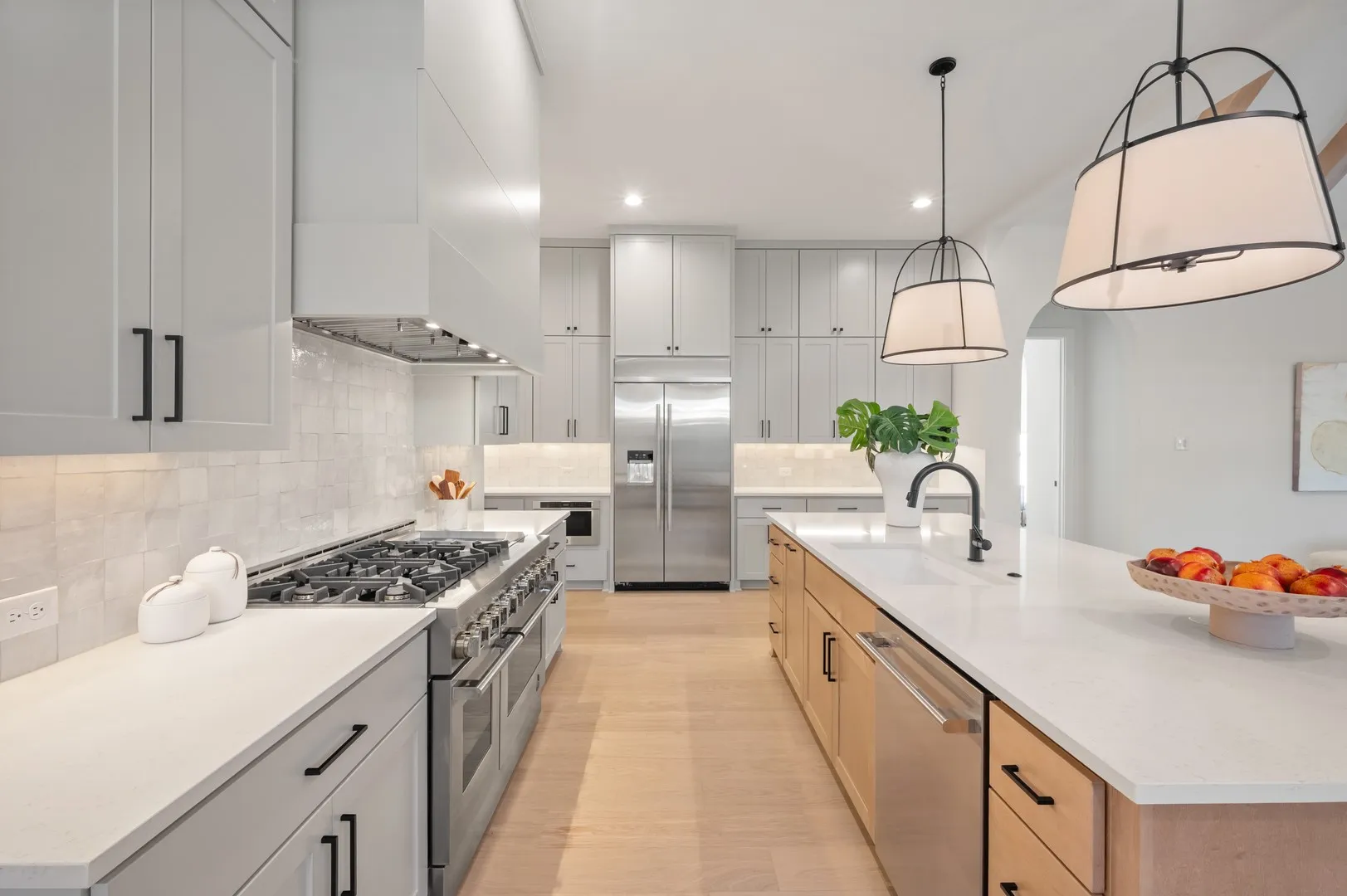 Single Family Residence For Sale in Dallas County , 603 Brookhurst Drive, Dallas, Texas 75218, 4 Bedroom, 4 Bathroom, 2 Garage spaces, 3,878 Sqft, built in 2026, mls#21366705, Real Estate Agent in Dallas, Homes For Sale in Dallas county, Homes For Sale in Dallas, Realtor in Dallas Texas, Real Estate Brokerage Independent Realty Texas, Luminita Cordes Realtor