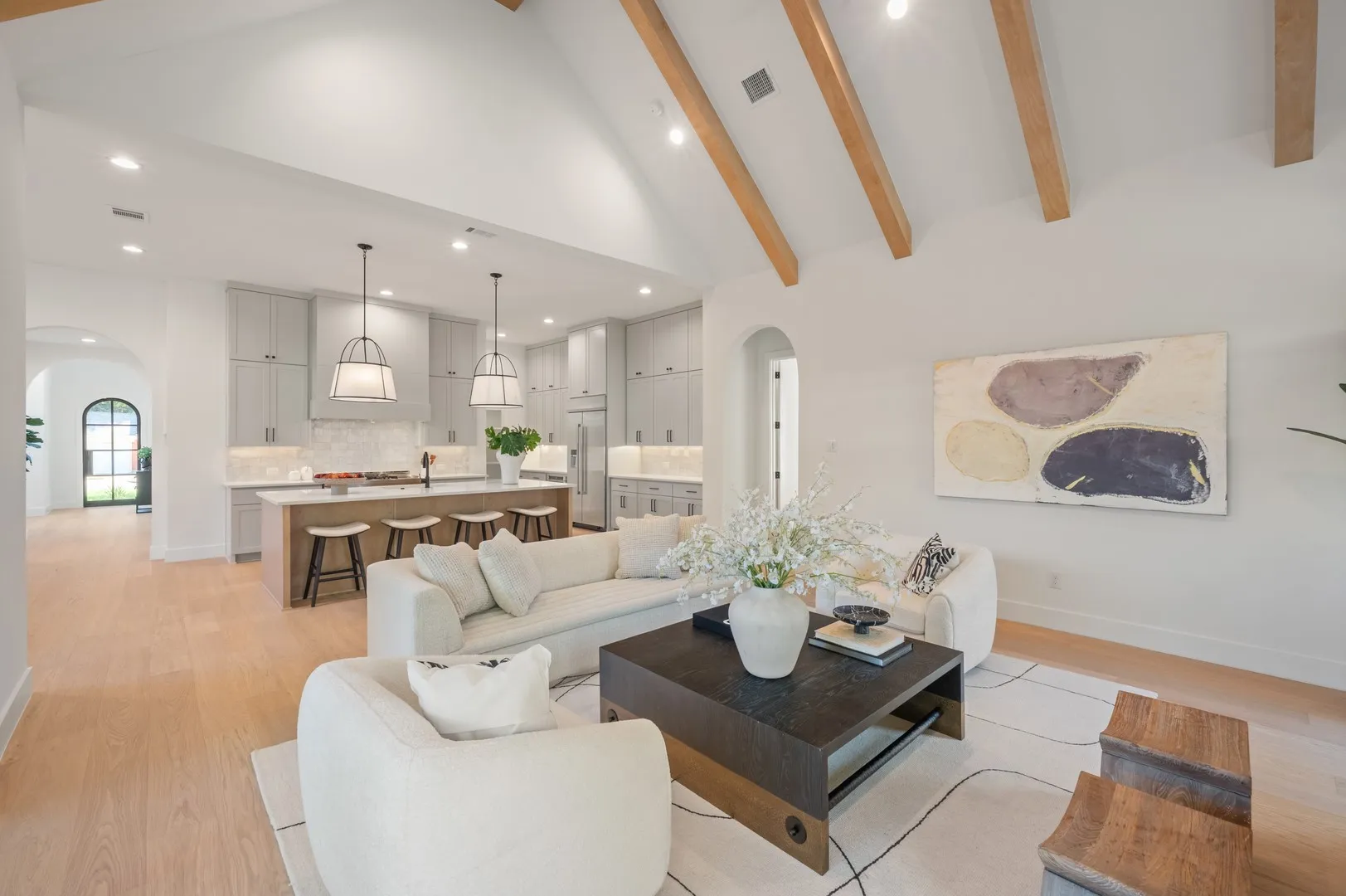 Single Family Residence For Sale in Dallas County , 603 Brookhurst Drive, Dallas, Texas 75218, 4 Bedroom, 4 Bathroom, 2 Garage spaces, 3,878 Sqft, built in 2026, mls#21366705, Real Estate Agent in Dallas, Homes For Sale in Dallas county, Homes For Sale in Dallas, Realtor in Dallas Texas, Real Estate Brokerage Independent Realty Texas, Luminita Cordes Realtor