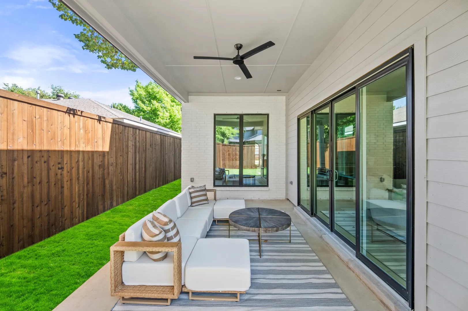 Single Family Residence For Sale in Dallas County , 603 Brookhurst Drive, Dallas, Texas 75218, 4 Bedroom, 4 Bathroom, 2 Garage spaces, 3,878 Sqft, built in 2026, mls#21366705, Real Estate Agent in Dallas, Homes For Sale in Dallas county, Homes For Sale in Dallas, Realtor in Dallas Texas, Real Estate Brokerage Independent Realty Texas, Luminita Cordes Realtor